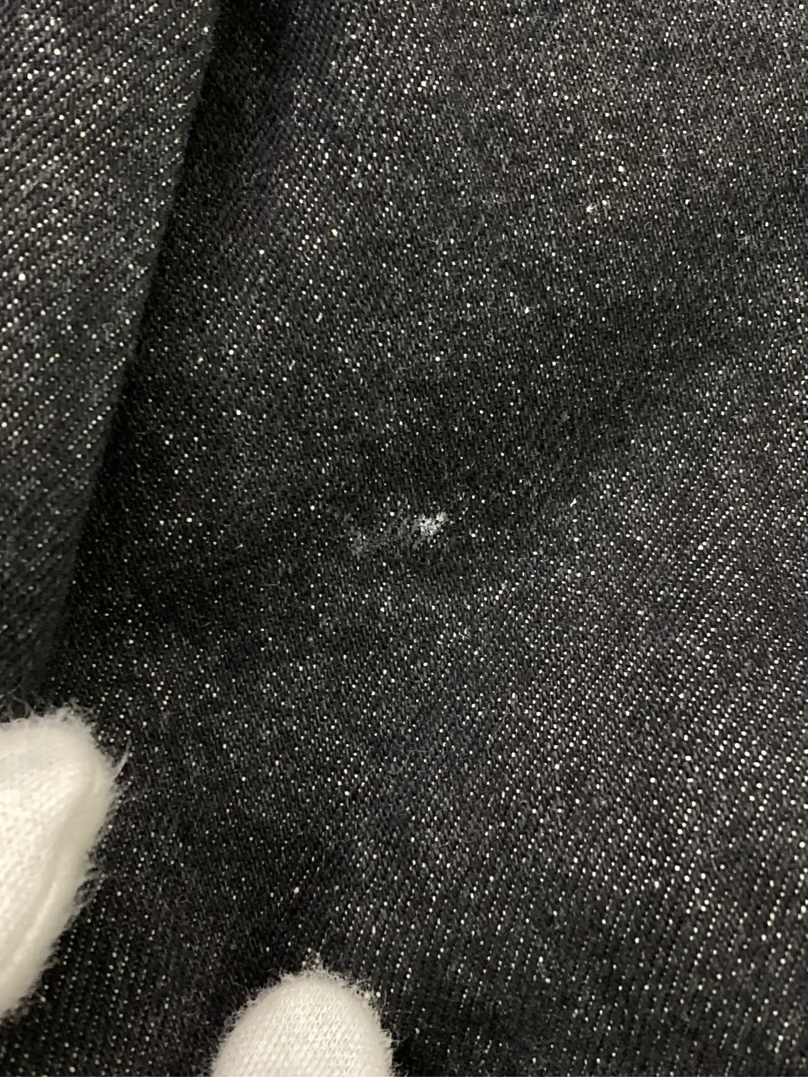 https://r2-worker.digdig.jp/product/4cf7c87d-4eda-4fbf-a81c-4c5daa9a1735/5492d0e6-e4b8-4f5f-ba0e-d7c687851f51