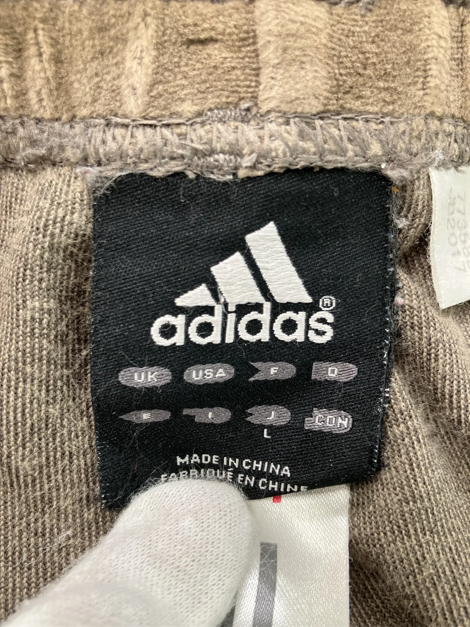 https://r2-worker.digdig.jp/product/4cf8c87c-b50d-4099-a568-3a533b14821f/96841050-4339-4eaa-95b7-ffd21d433b40