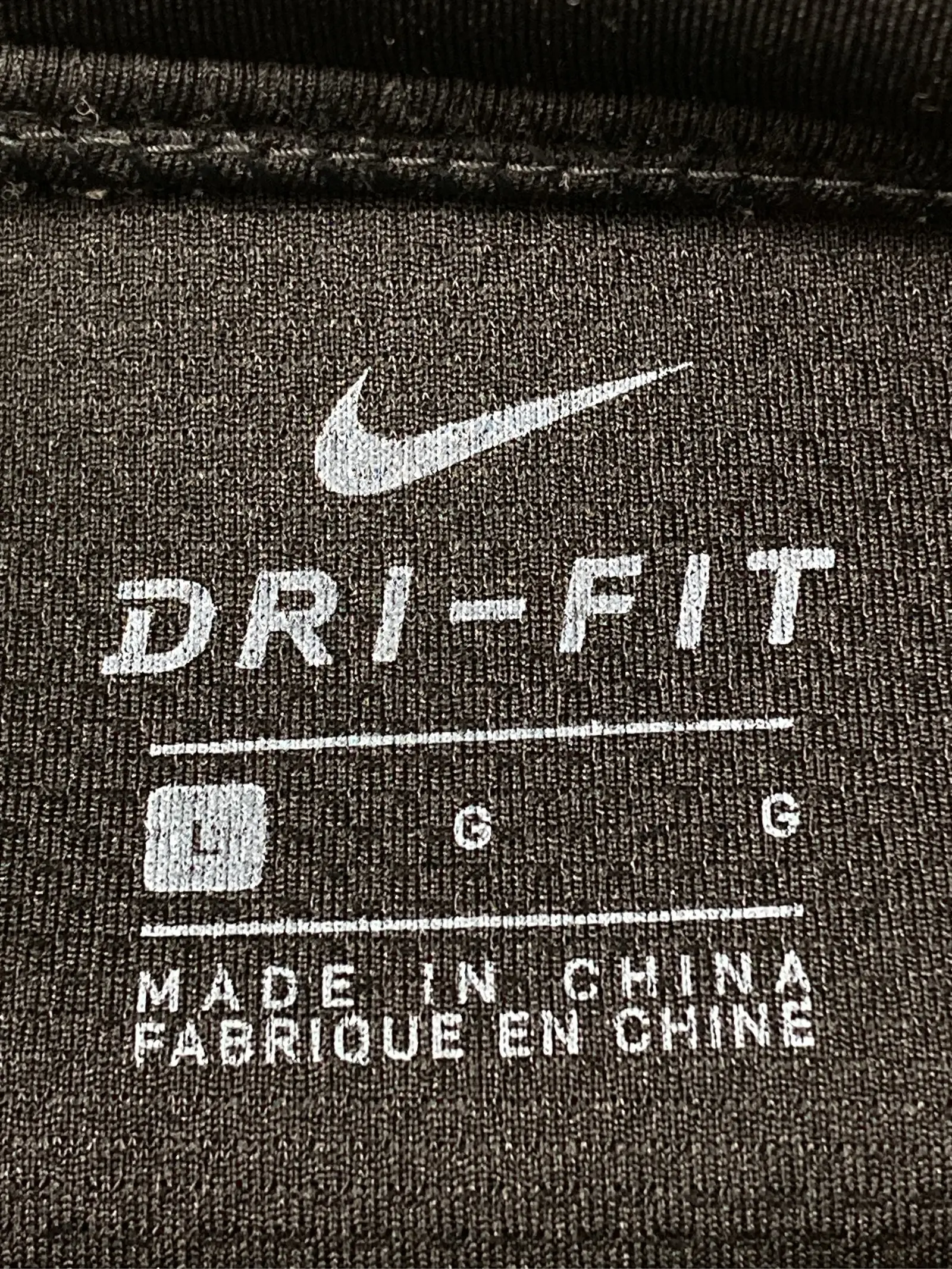 https://r2-worker.digdig.jp/product/4cf95acd-b079-4ada-98c4-65215bf89409/321c23bd-f1df-4998-a9ce-0559bc294379