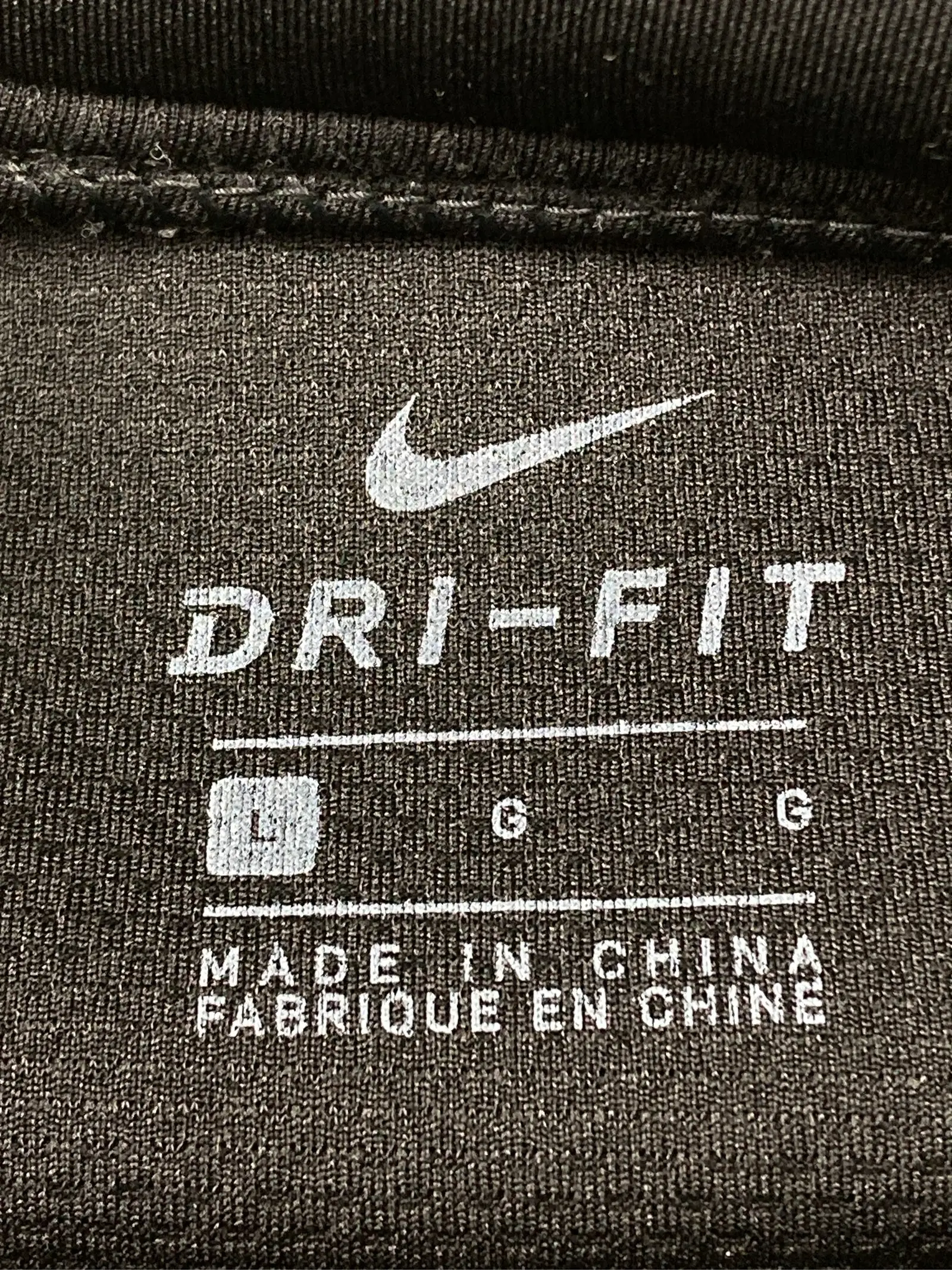https://r2-worker.digdig.jp/product/4cf95acd-b079-4ada-98c4-65215bf89409/3392aaaf-ca5e-497b-9cae-90a38b8aabf9