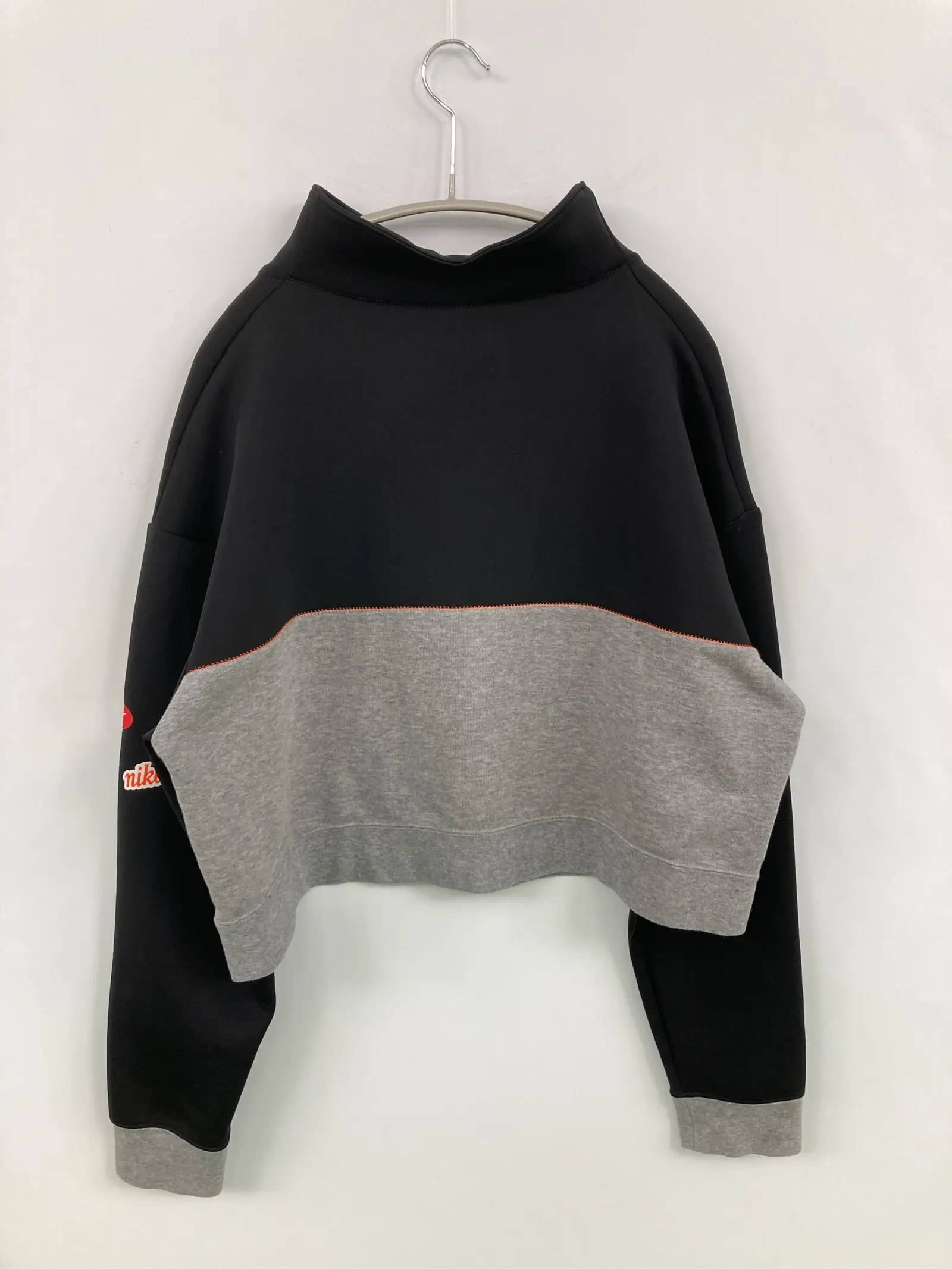 https://r2-worker.digdig.jp/product/4cf95acd-b079-4ada-98c4-65215bf89409/fba5b19a-326f-4081-88bf-2e8c200d2b4b