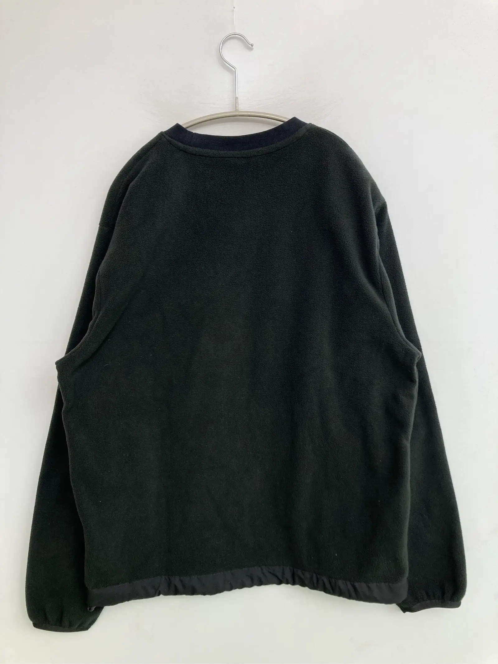 https://r2-worker.digdig.jp/product/4cf999d8-e95a-4e6e-9916-2fb30f195658/147023dc-4750-47b7-aedd-87b654acb6f9