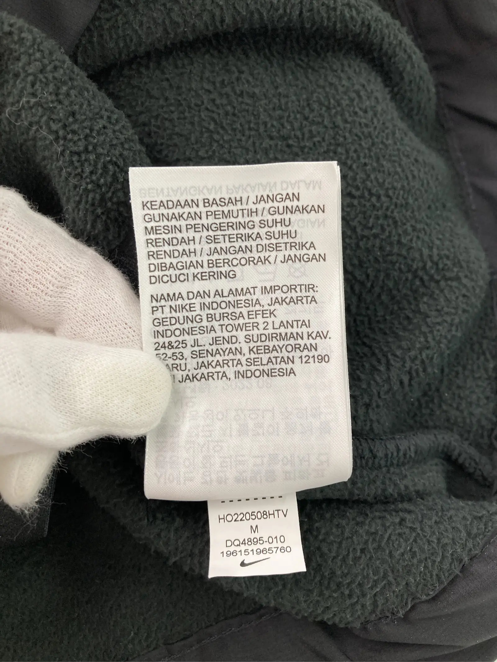 https://r2-worker.digdig.jp/product/4cf999d8-e95a-4e6e-9916-2fb30f195658/9ecfa4cd-fa02-420d-bf97-a9a7a0265cc4