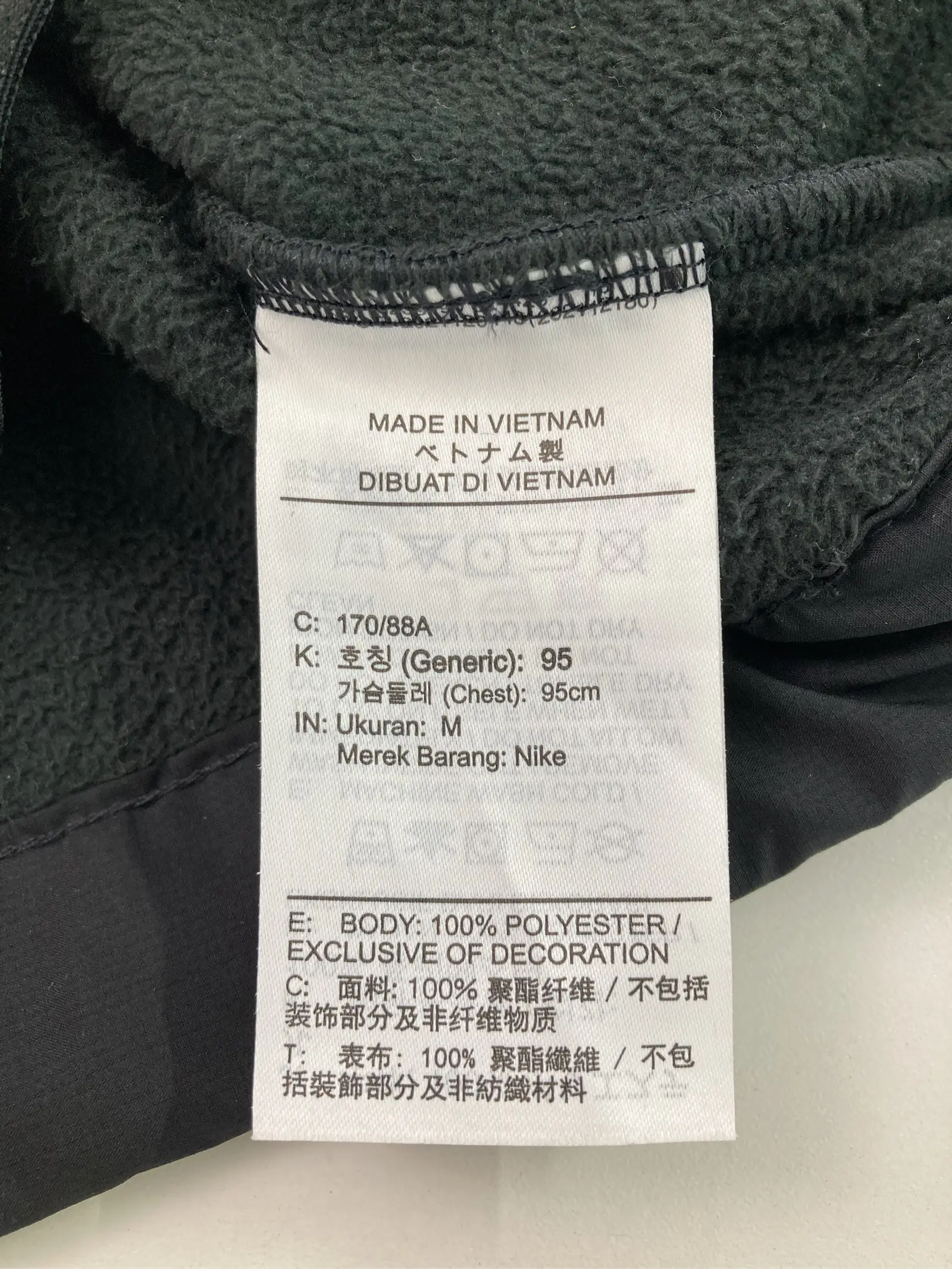 https://r2-worker.digdig.jp/product/4cf999d8-e95a-4e6e-9916-2fb30f195658/e7c9bf6d-d8b3-40d3-8672-3264d2c986aa