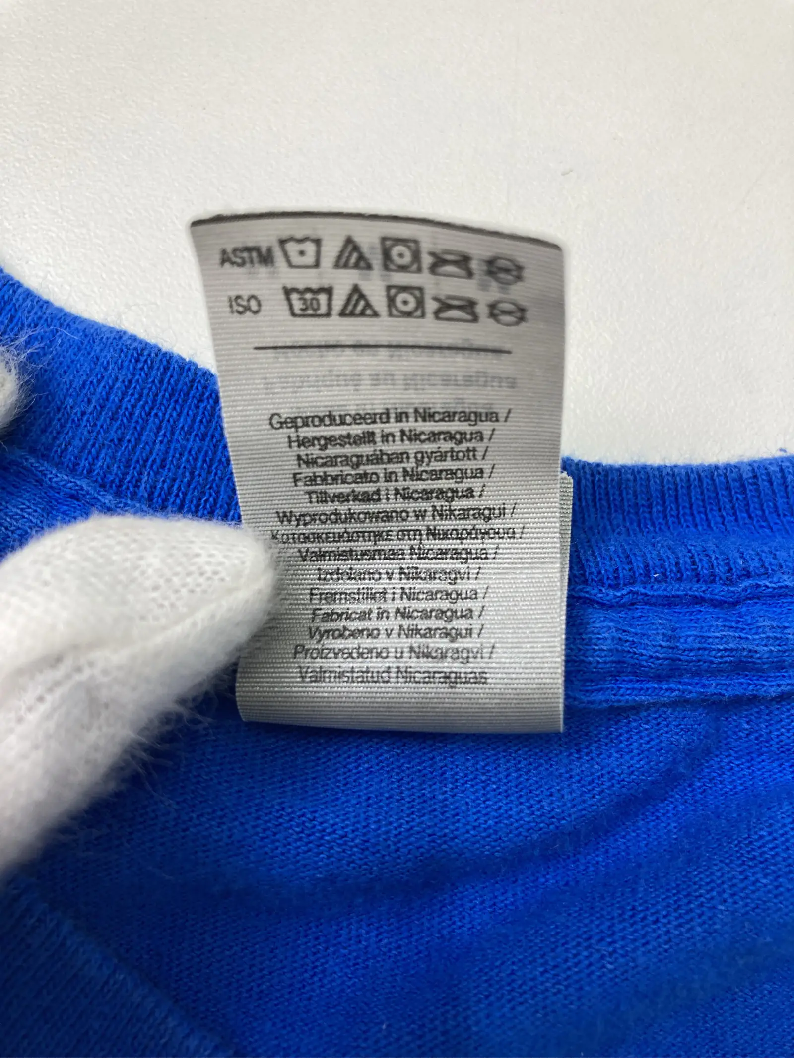 https://r2-worker.digdig.jp/product/4cf9ed4a-dcff-4e3b-b016-53e97ad38de4/10140e13-e38b-4506-9172-195f9af804a3