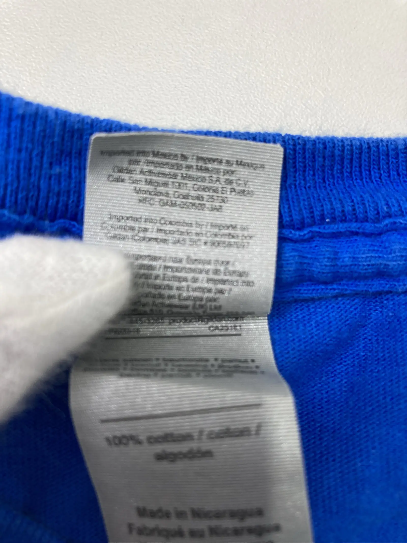 https://r2-worker.digdig.jp/product/4cf9ed4a-dcff-4e3b-b016-53e97ad38de4/28625342-4e0b-4c00-b9fa-d7d1ba73566c