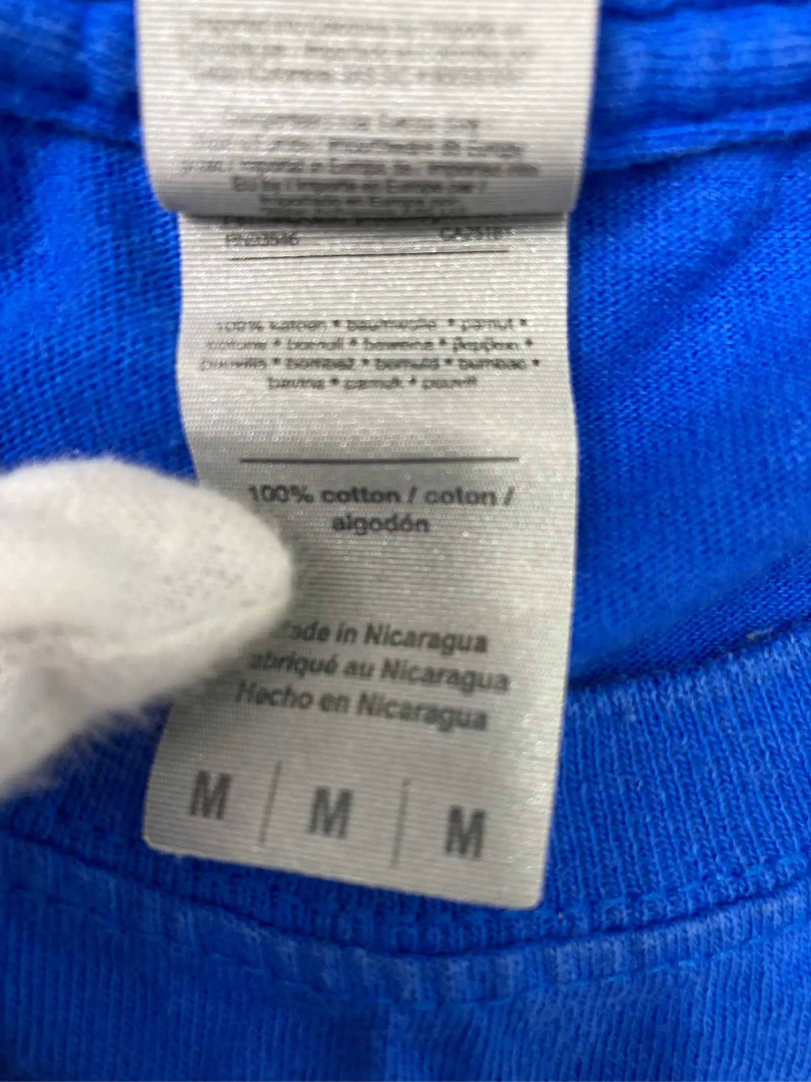 https://r2-worker.digdig.jp/product/4cf9ed4a-dcff-4e3b-b016-53e97ad38de4/2b46a72c-c07b-401c-b521-8dd3c726d07b
