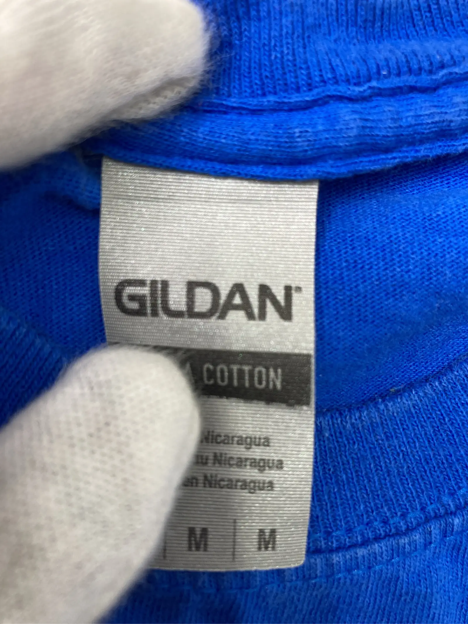https://r2-worker.digdig.jp/product/4cf9ed4a-dcff-4e3b-b016-53e97ad38de4/3ab82aa0-ece5-4865-85e9-4fabeaa26d74