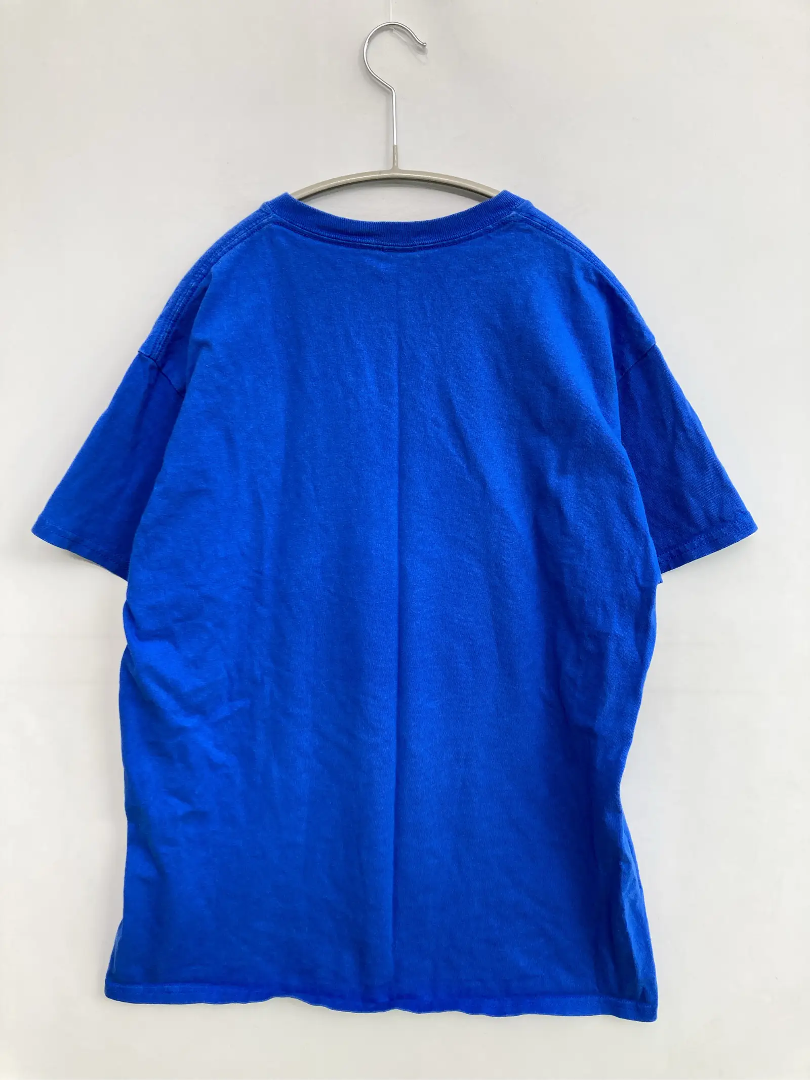 https://r2-worker.digdig.jp/product/4cf9ed4a-dcff-4e3b-b016-53e97ad38de4/8fefcfed-6330-4c3c-8e1f-610b91c2a264