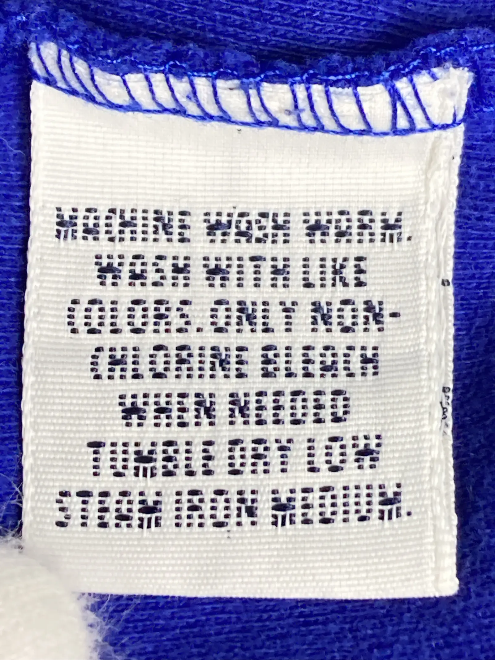 https://r2-worker.digdig.jp/product/4cfaf3f8-01dc-4c9c-84cc-cb8306c4b649/d43a2fb1-67a7-4810-9de8-de5ef59dd493
