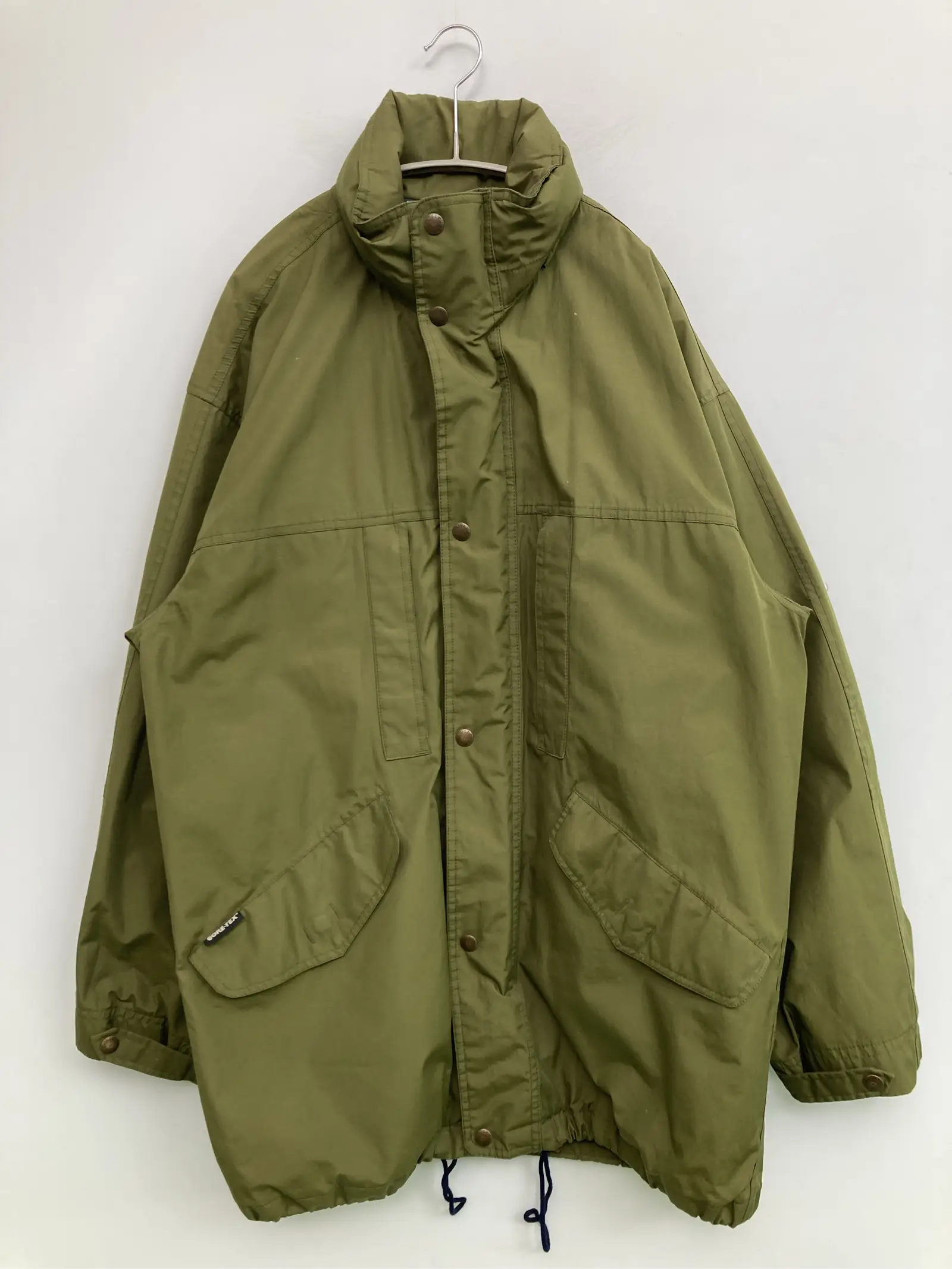 https://r2-worker.digdig.jp/product/4cfbeb76-0a4a-4ba1-923b-dd46d1e71e1d/42d7825f-b30d-4709-8dc8-8fcc9393e78b