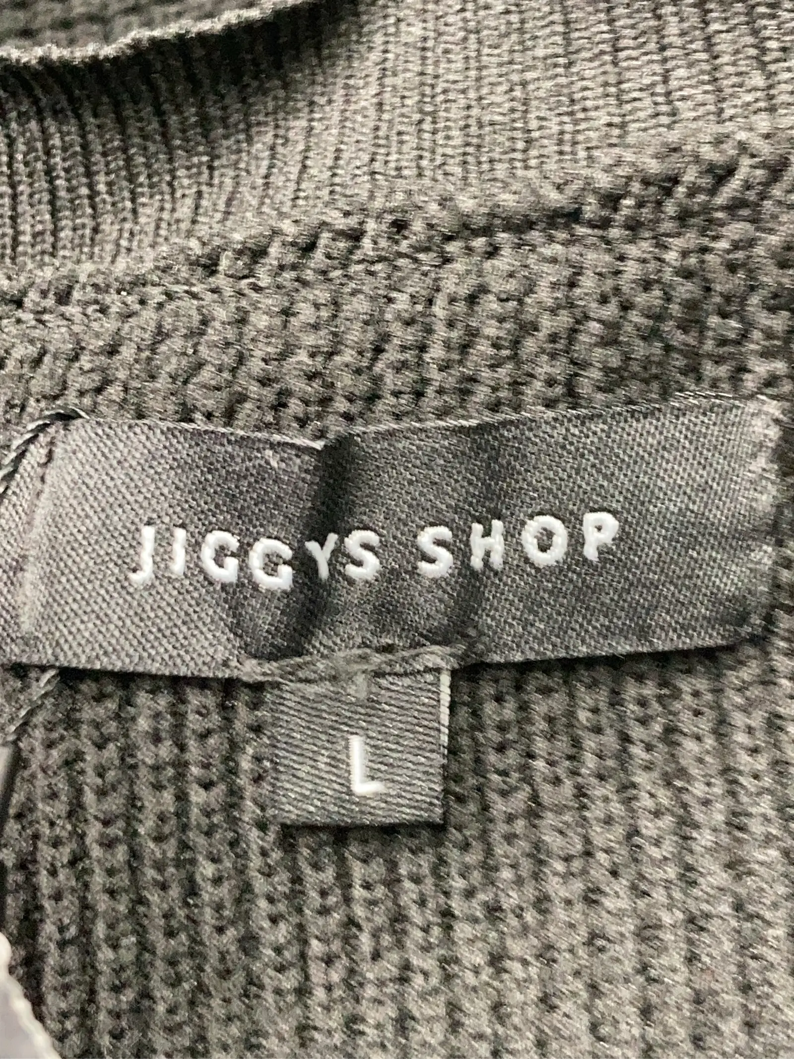 https://r2-worker.digdig.jp/product/4cfc7035-7c69-4ddb-9f43-99143990d188/10c3edaf-332a-44ea-b011-18bf3eca14db