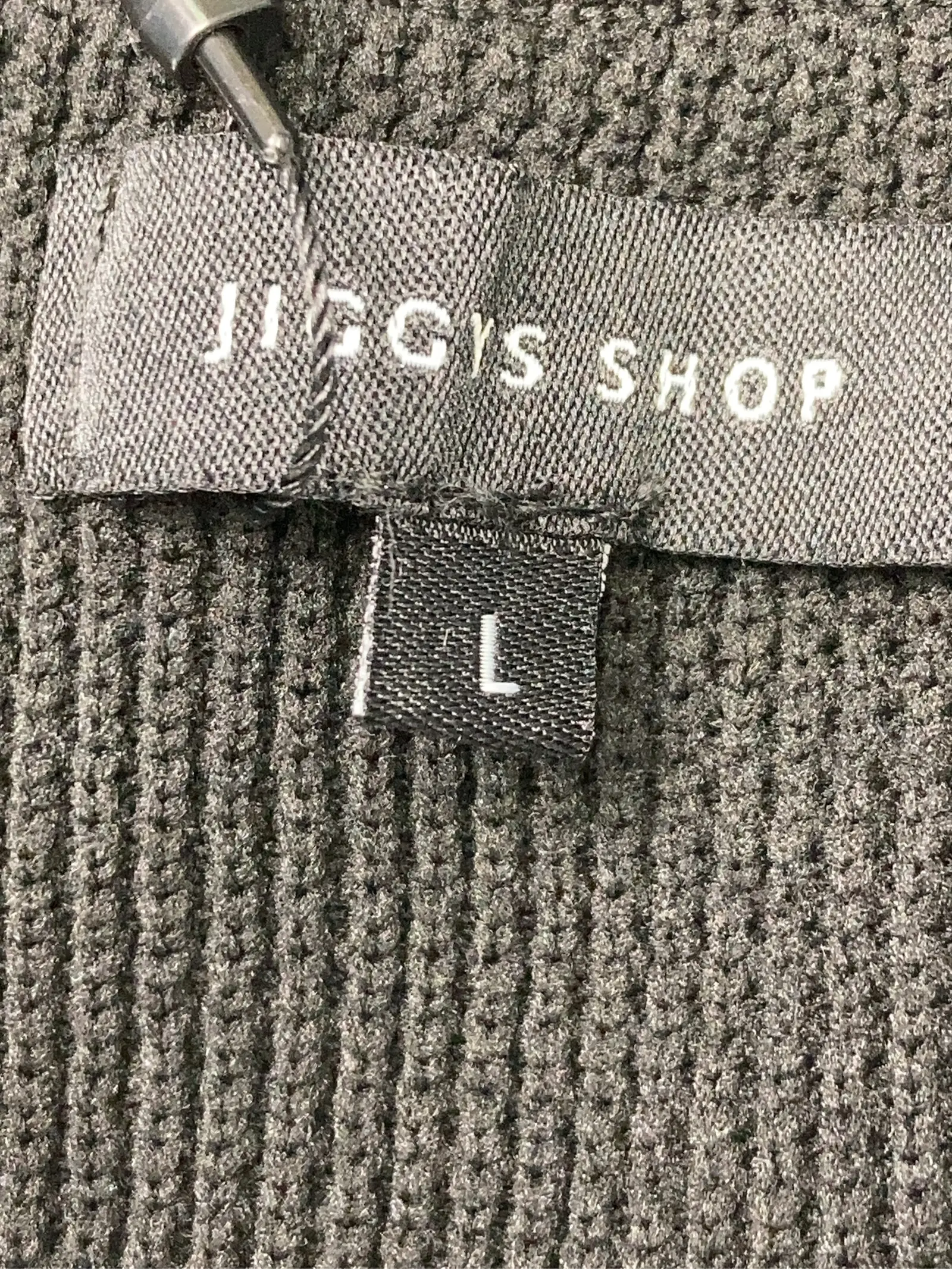 https://r2-worker.digdig.jp/product/4cfc7035-7c69-4ddb-9f43-99143990d188/e88dade5-dd37-4310-8e89-0b4abad16757