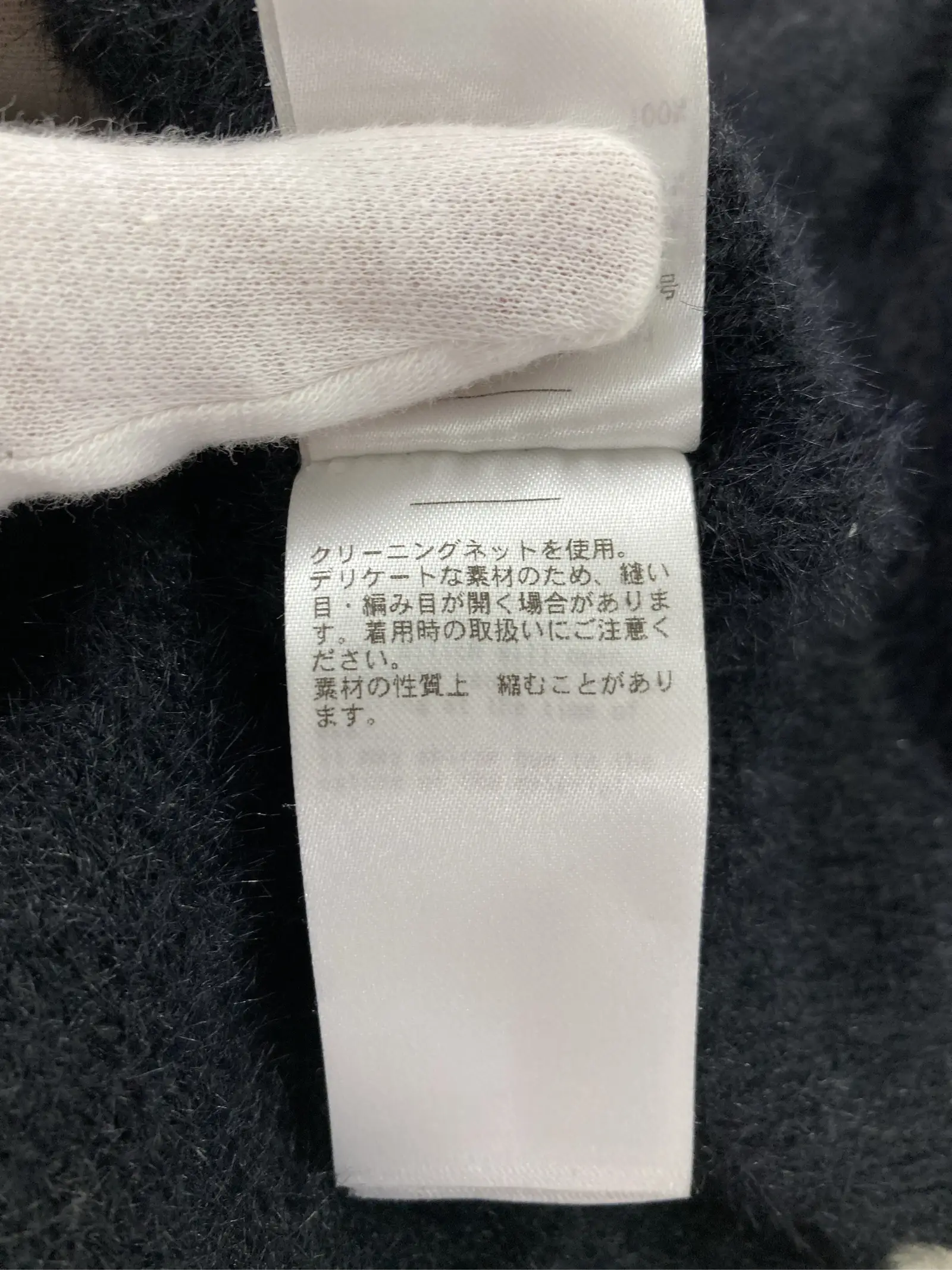 https://r2-worker.digdig.jp/product/4cfe087e-e1b8-4cad-a8f4-3672305f33aa/03637a4d-b80f-4d8f-9239-7a52eb48cca8