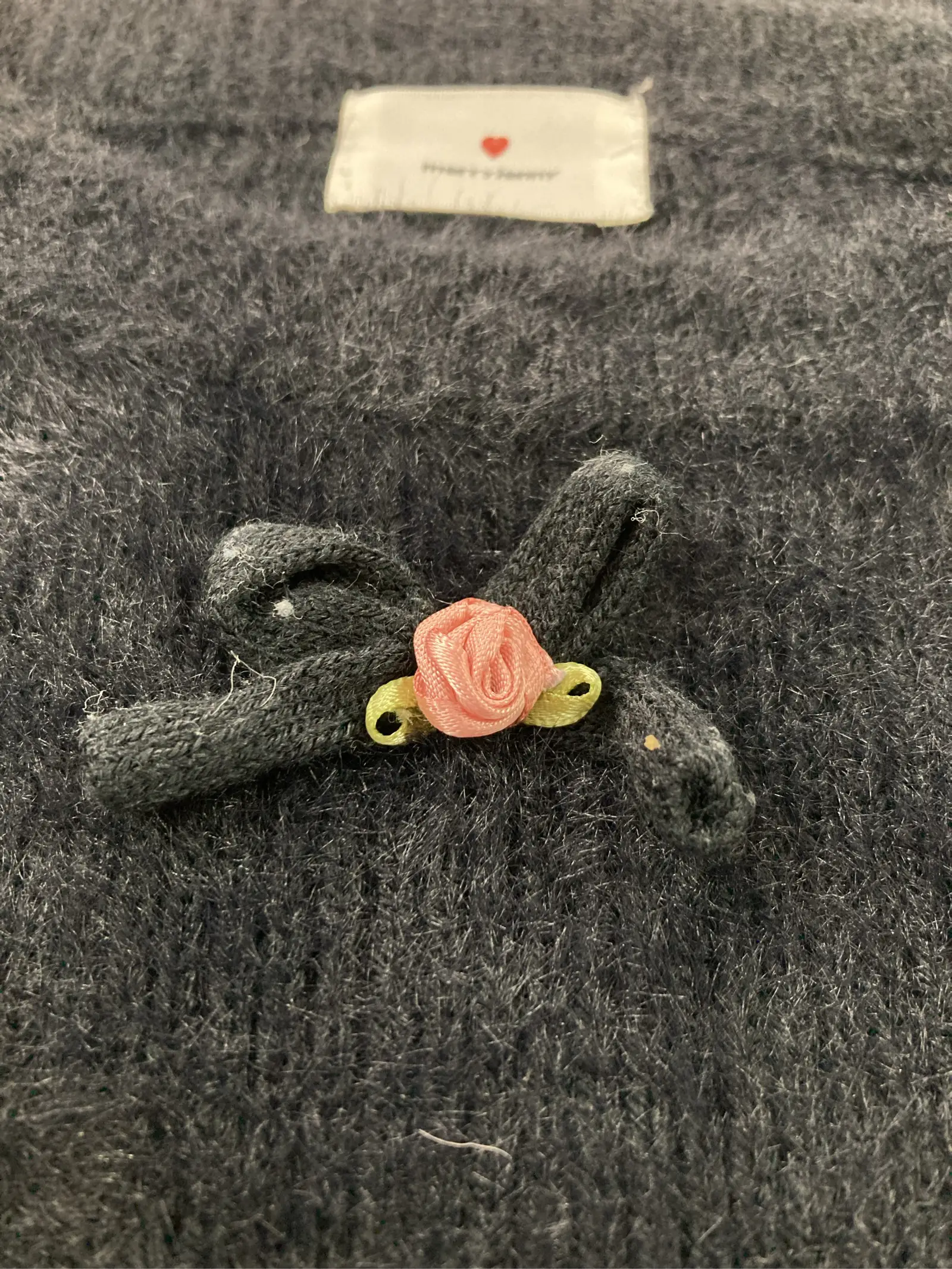 https://r2-worker.digdig.jp/product/4cfe087e-e1b8-4cad-a8f4-3672305f33aa/35021b73-c610-4da6-a015-a7272e2a917e