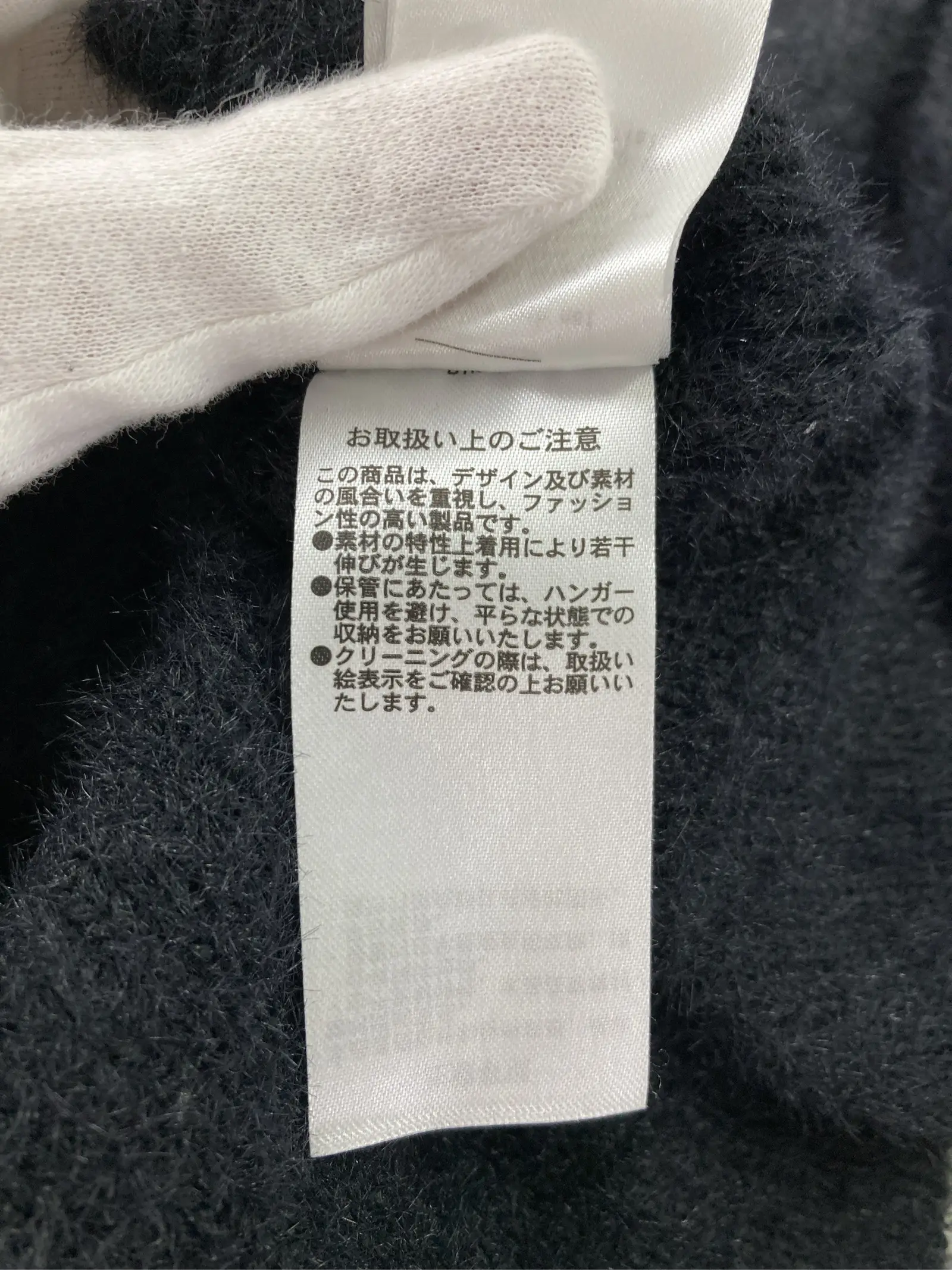 https://r2-worker.digdig.jp/product/4cfe087e-e1b8-4cad-a8f4-3672305f33aa/b947667c-2937-4b0b-ad59-4f13b627ec8d