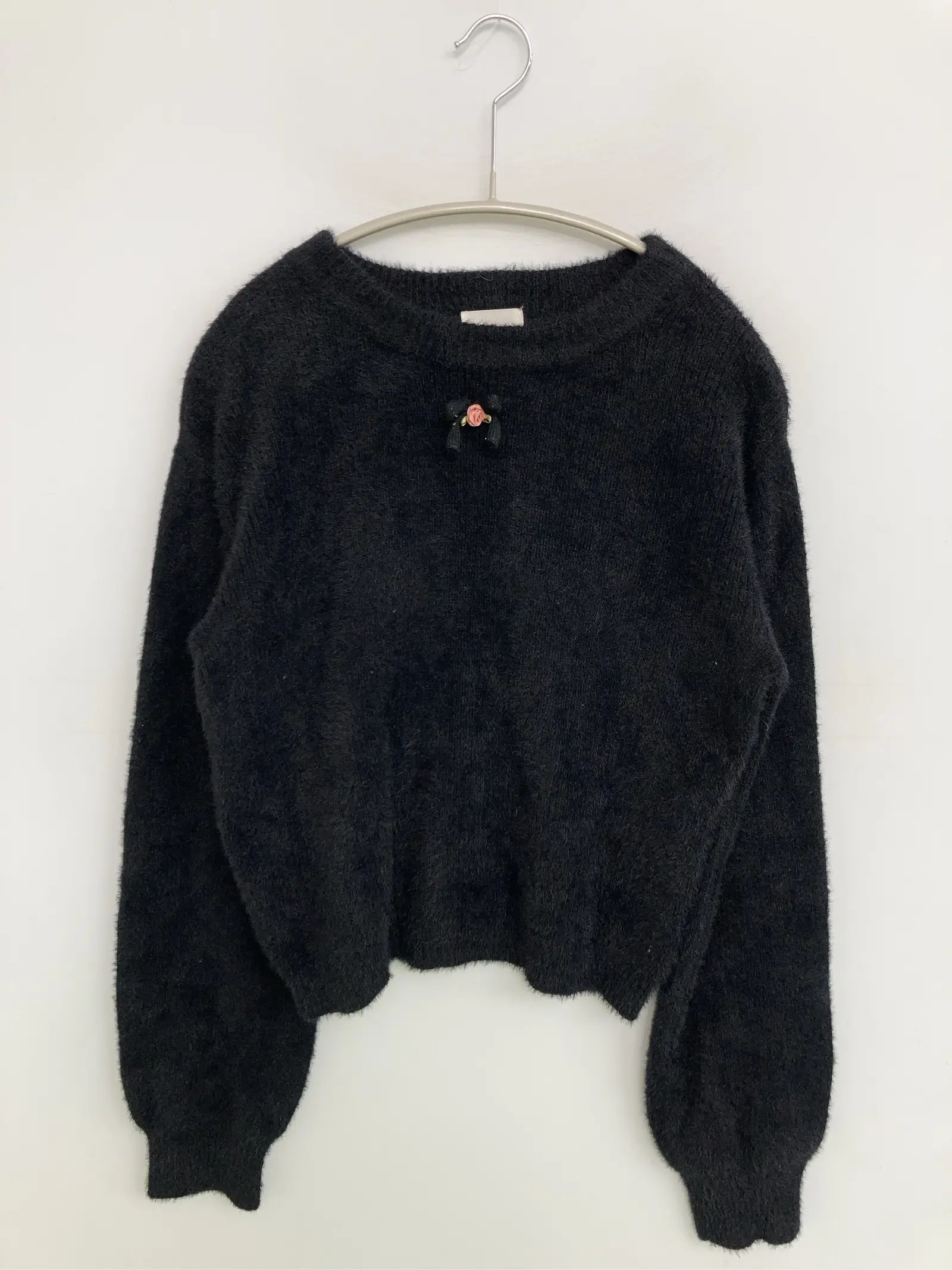 https://r2-worker.digdig.jp/product/4cfe087e-e1b8-4cad-a8f4-3672305f33aa/bf206548-1f39-4d2b-8c29-44a5c2c986c2