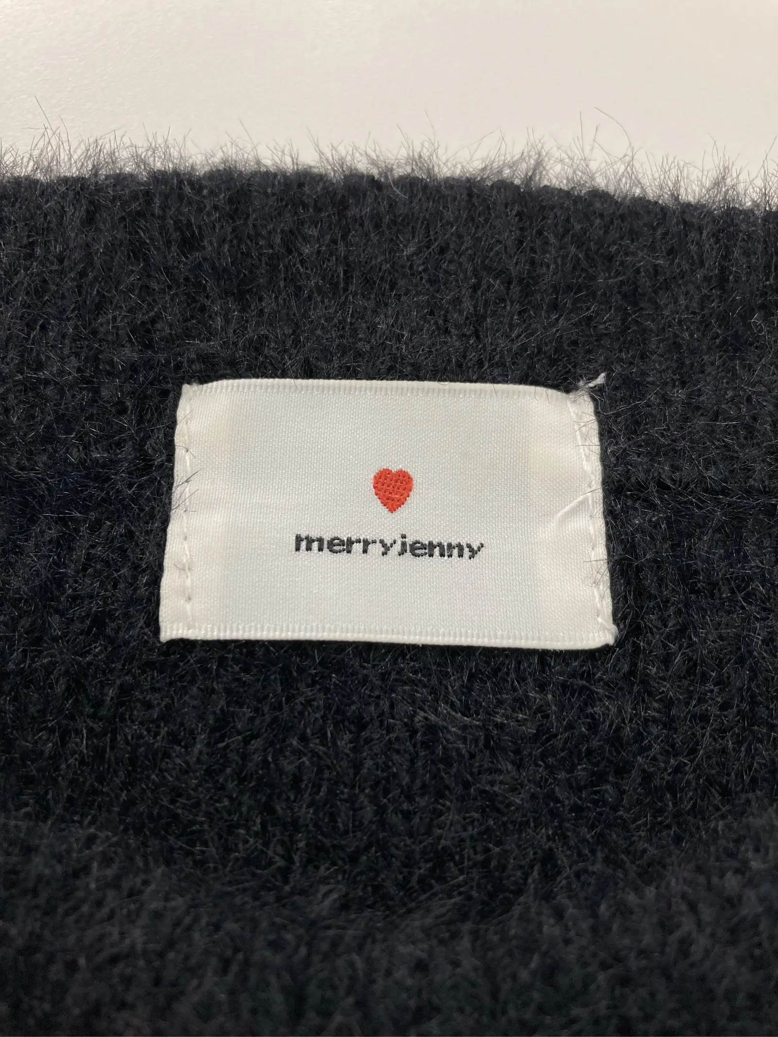 https://r2-worker.digdig.jp/product/4cfe087e-e1b8-4cad-a8f4-3672305f33aa/c6d966bf-f2df-4545-ba13-2eb912c60e4c