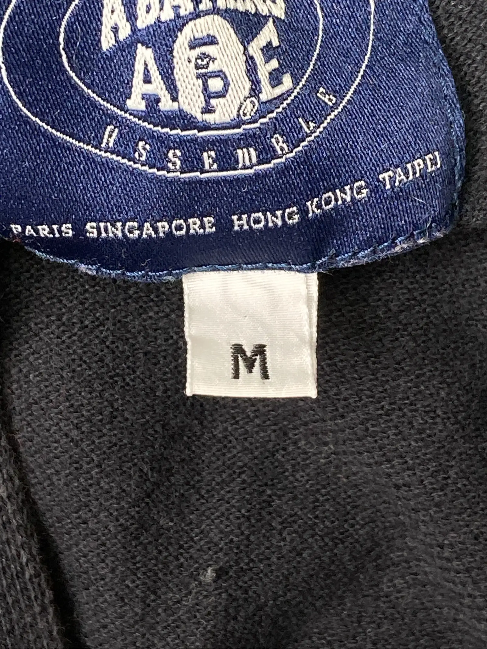 https://r2-worker.digdig.jp/product/4cfea7a7-40a3-421c-b0bd-f99e8570ae63/54110cff-3f5c-4a76-bf3f-3861512f785d