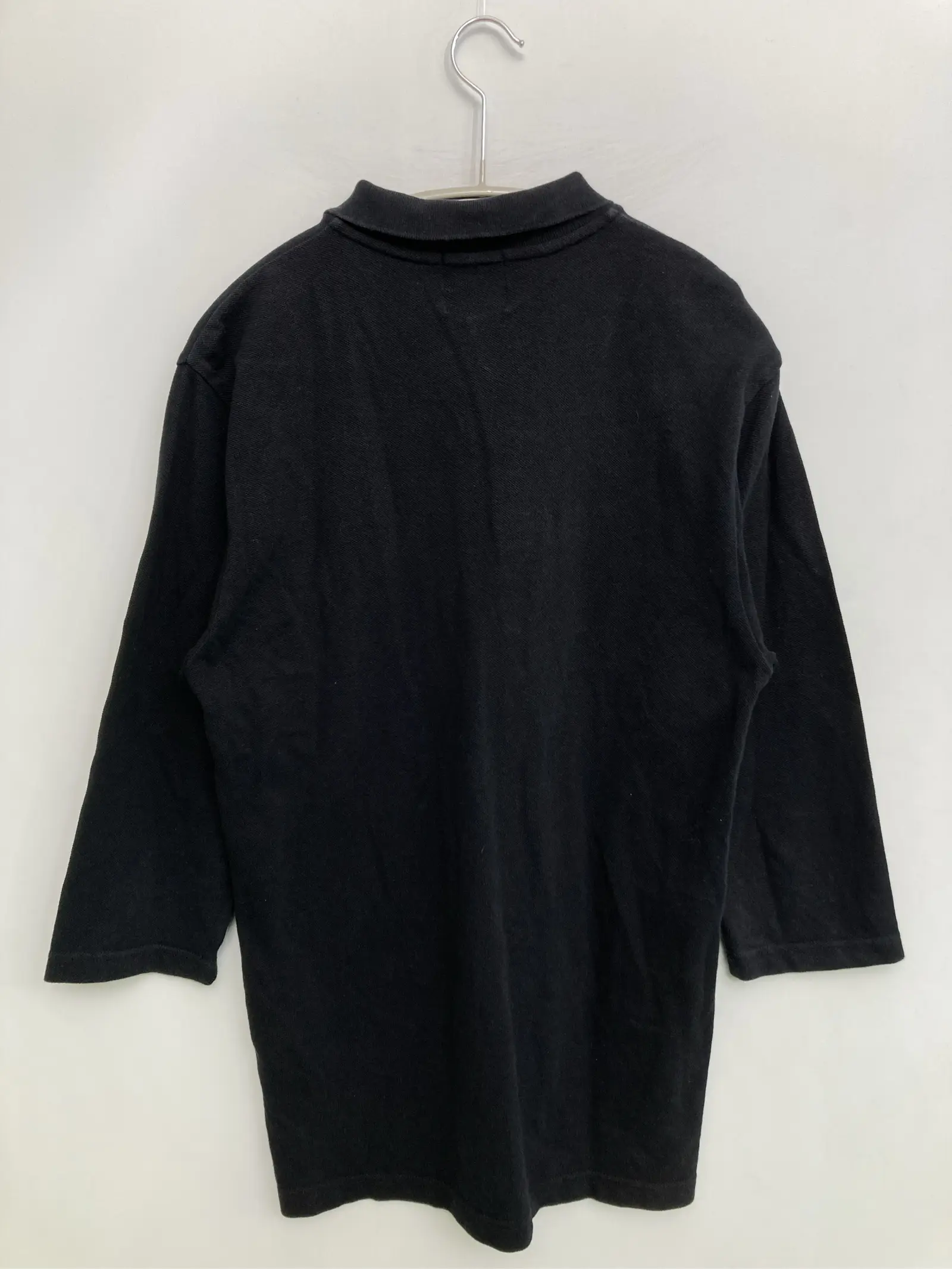https://r2-worker.digdig.jp/product/4cfea7a7-40a3-421c-b0bd-f99e8570ae63/56bea4ab-7c4c-435b-9a3a-51194099cc43