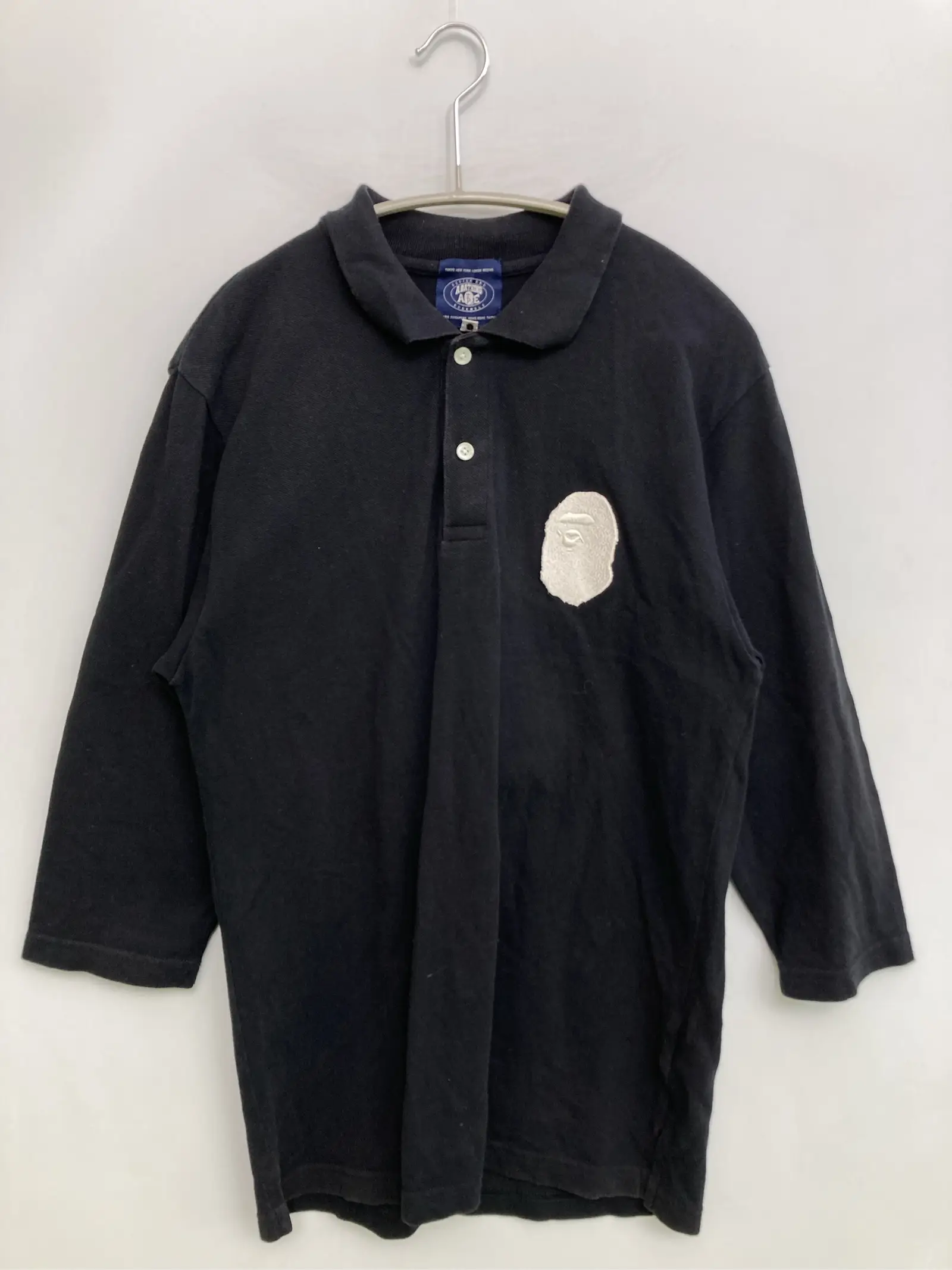 https://r2-worker.digdig.jp/product/4cfea7a7-40a3-421c-b0bd-f99e8570ae63/7804446e-415f-4451-be4d-5224eb20cb1f