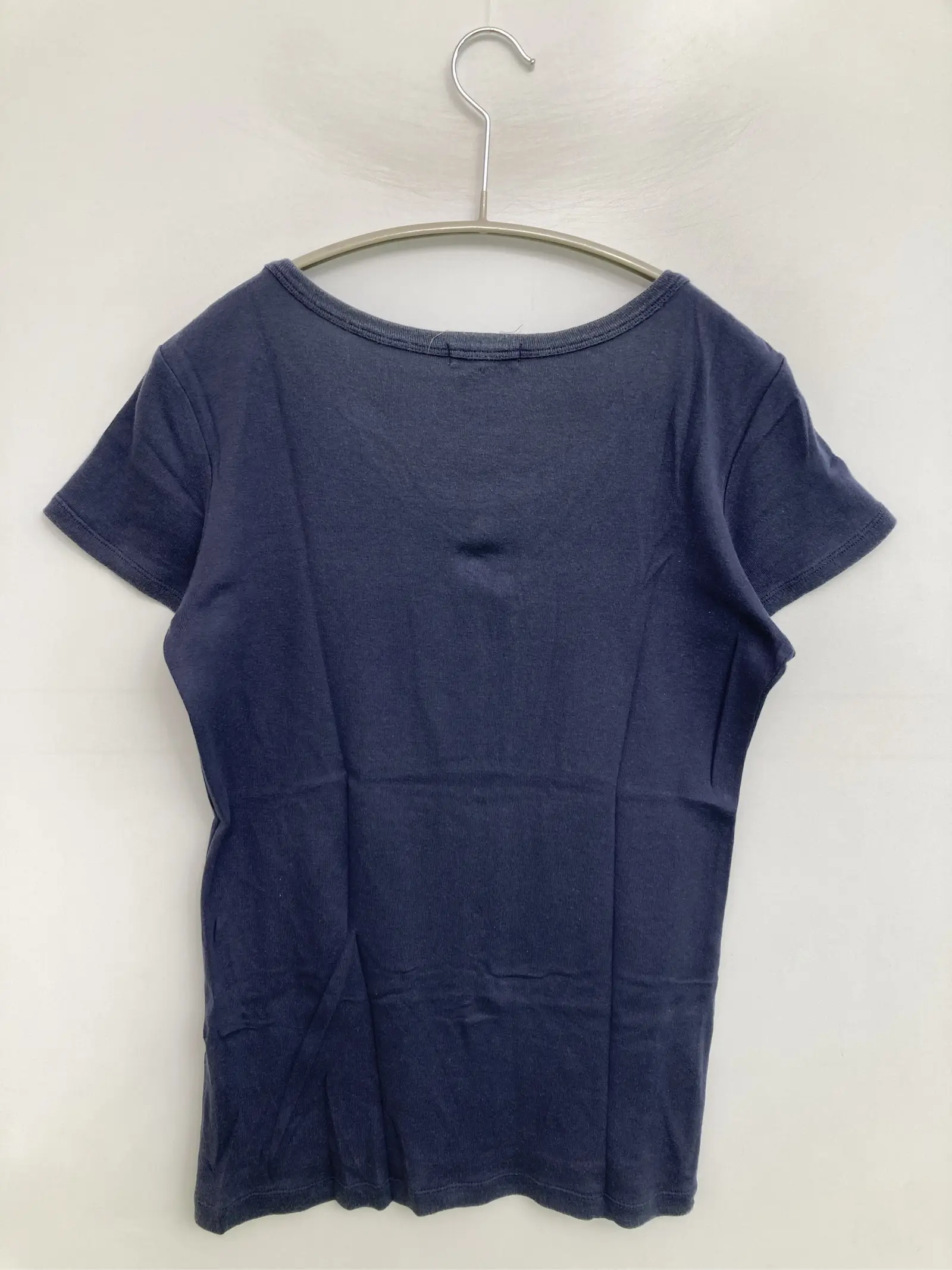 https://r2-worker.digdig.jp/product/4cffcd3b-3299-4567-8736-80839b0fffde/dc5eb7ab-89e0-4267-a40d-785b0e0d4761