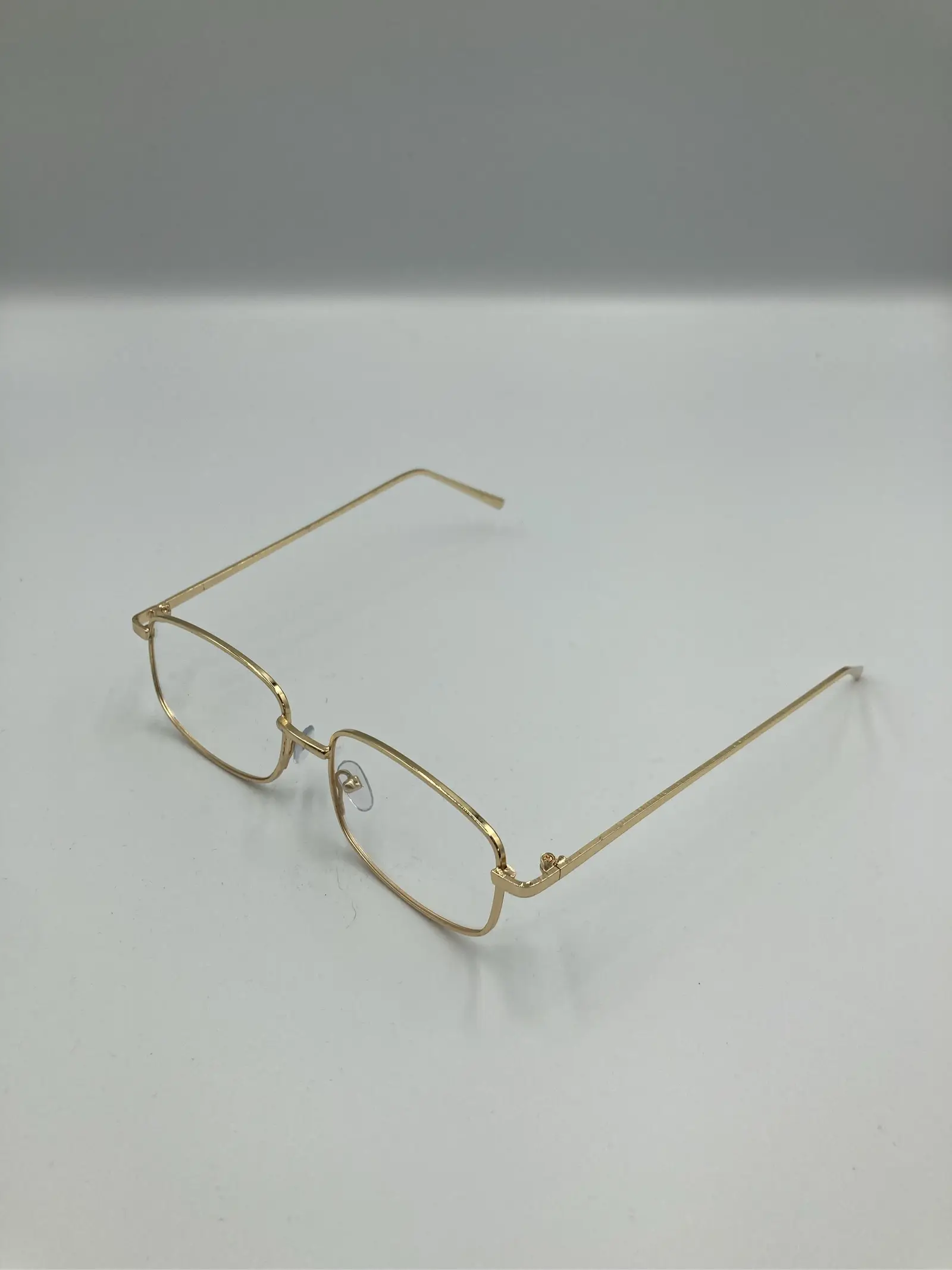 https://r2-worker.digdig.jp/product/4d003e3e-a61b-459b-acf1-edd34c5fccb2/063fd3f5-a017-40bf-8fff-5b53398a63d7