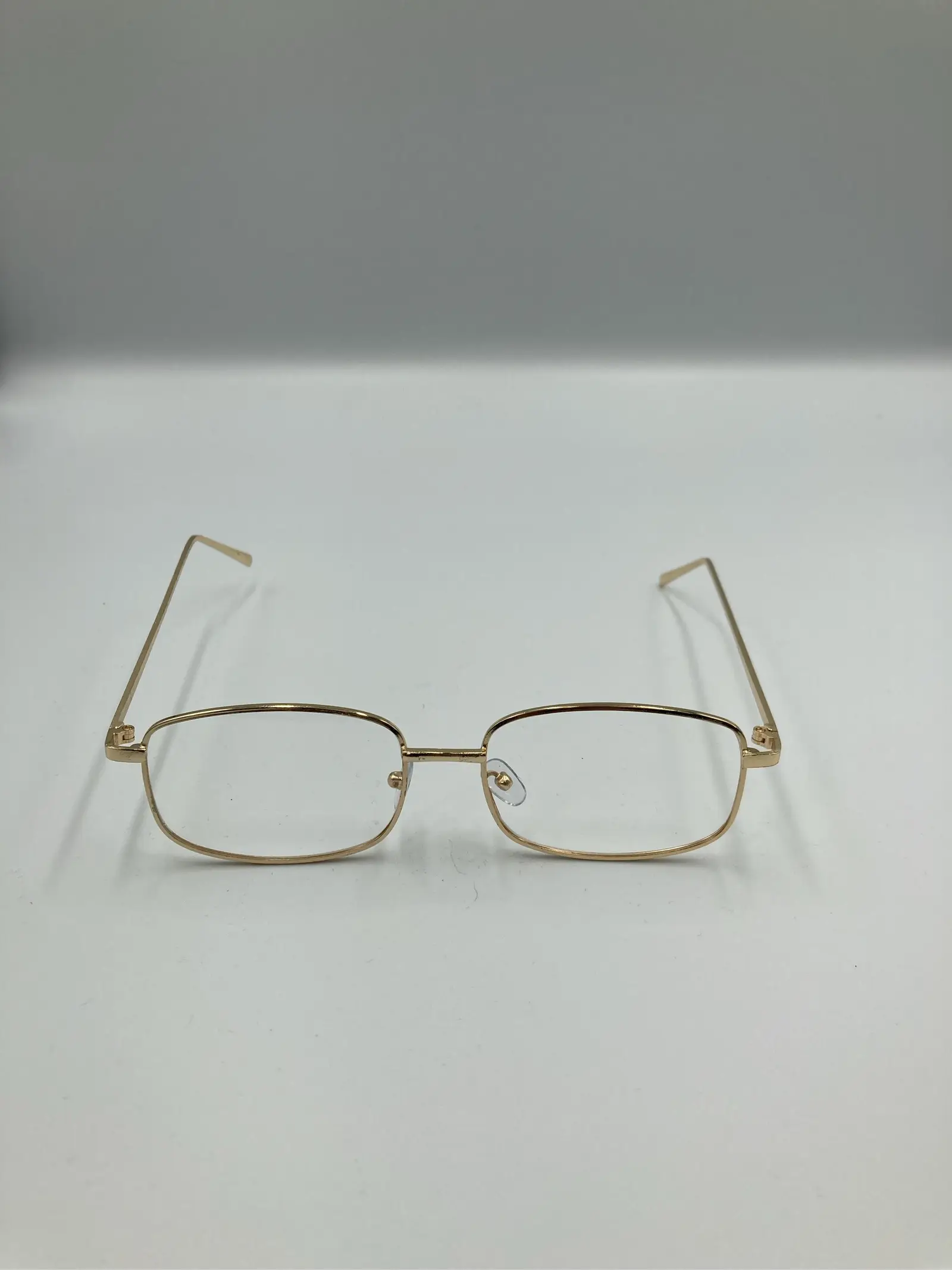 https://r2-worker.digdig.jp/product/4d003e3e-a61b-459b-acf1-edd34c5fccb2/37095c3e-e3f9-487c-b8d6-da23cb79f87f