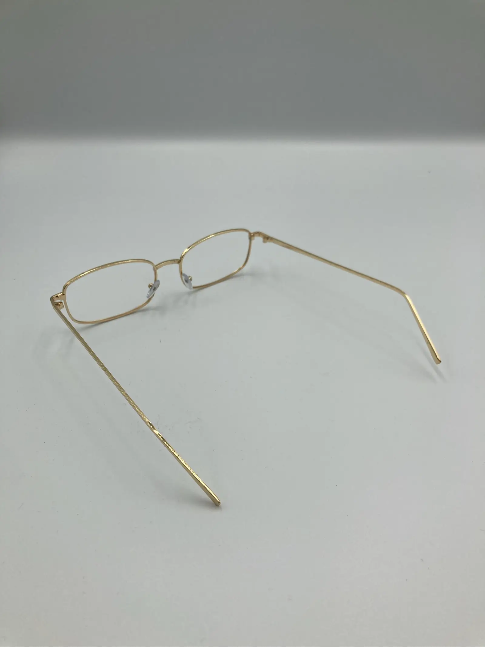 https://r2-worker.digdig.jp/product/4d003e3e-a61b-459b-acf1-edd34c5fccb2/6d911070-00f5-4571-82fe-a8f5d1ed1549