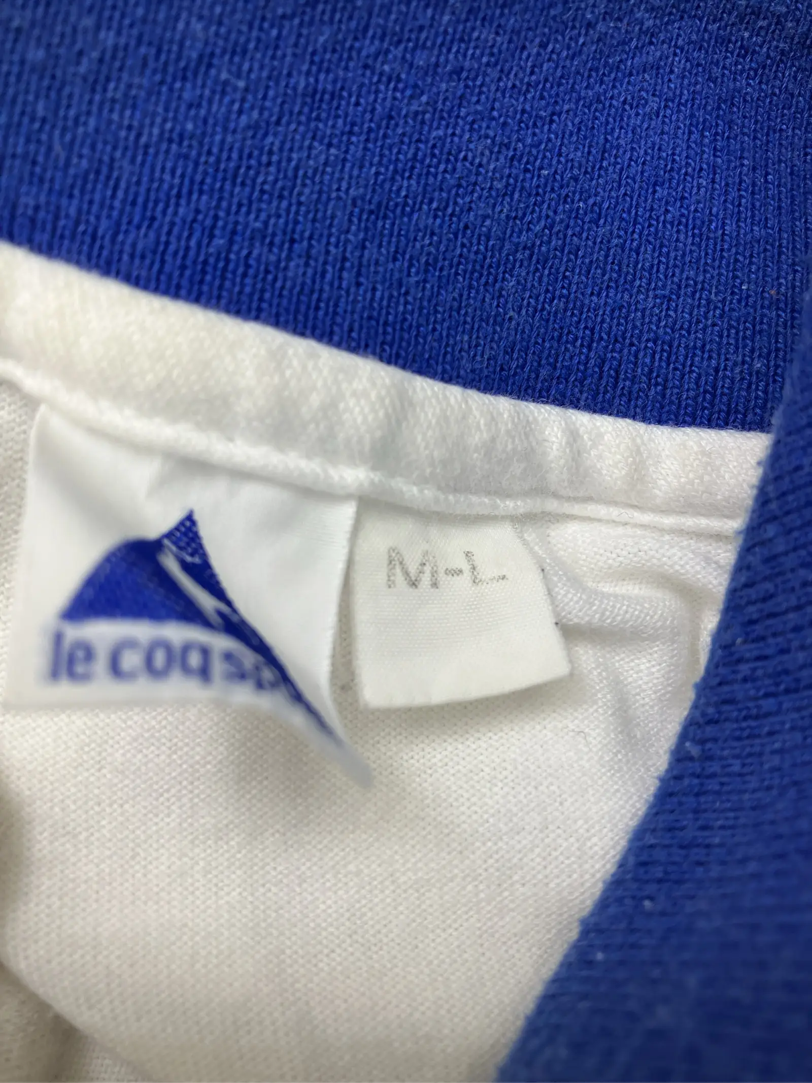 https://r2-worker.digdig.jp/product/4d009707-410b-4d17-9161-5196c9241b91/54599c24-6cbc-44ee-8d4f-dce9370bfc87