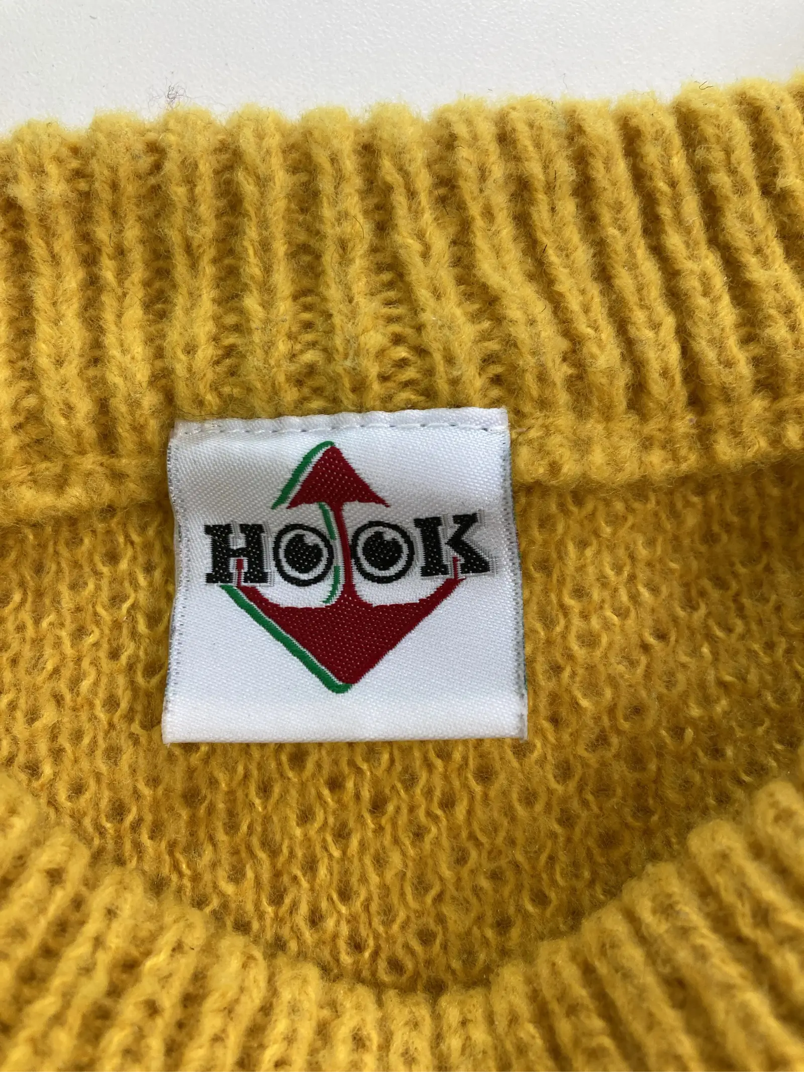 https://r2-worker.digdig.jp/product/4d0228d0-d00e-4ea3-bb5a-11080d8dbe71/03cd2535-a796-441a-b96d-8accc4f667b5