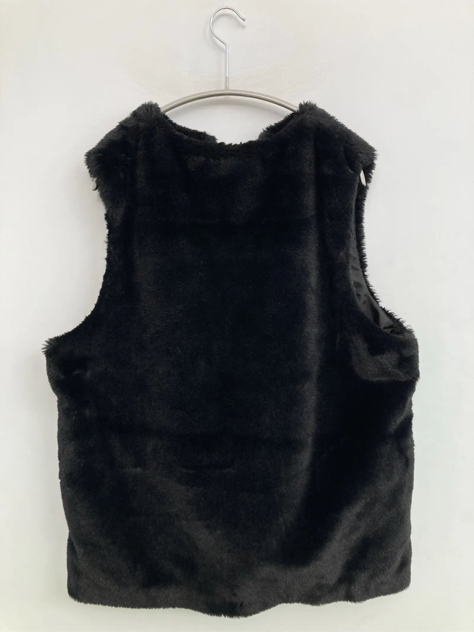 https://r2-worker.digdig.jp/product/4d023eec-71a9-4c86-a0cd-f0ea872b243d/2aceb092-936a-4077-8bb8-01d9771bdd65