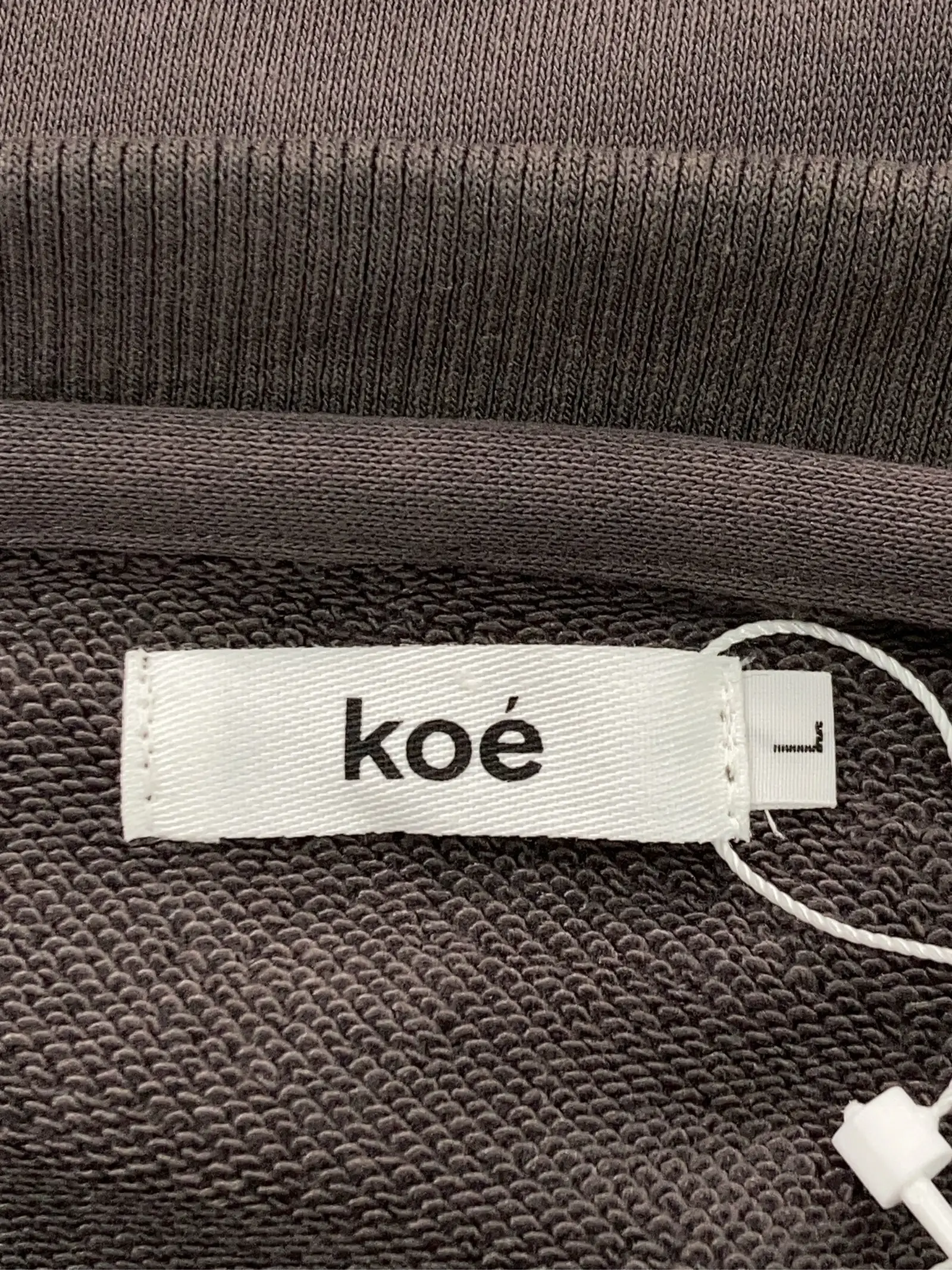 https://r2-worker.digdig.jp/product/4d02affa-23a9-421e-8521-e4dc023b419b/56f5f5c0-23b7-4fa4-8612-9ede75bdcc1d