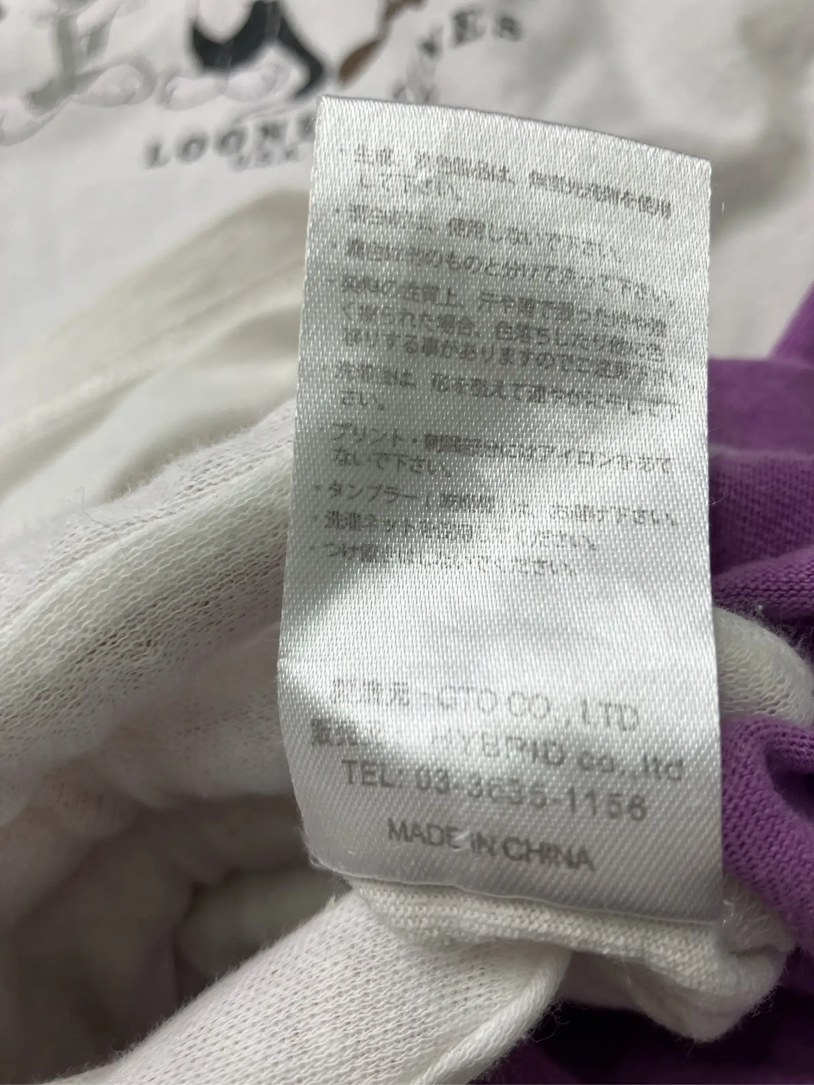 https://r2-worker.digdig.jp/product/4d034551-91a7-4d93-b0a8-93ff919c0e6a/cc479d50-4bef-4d6d-a20a-9d704915df7f