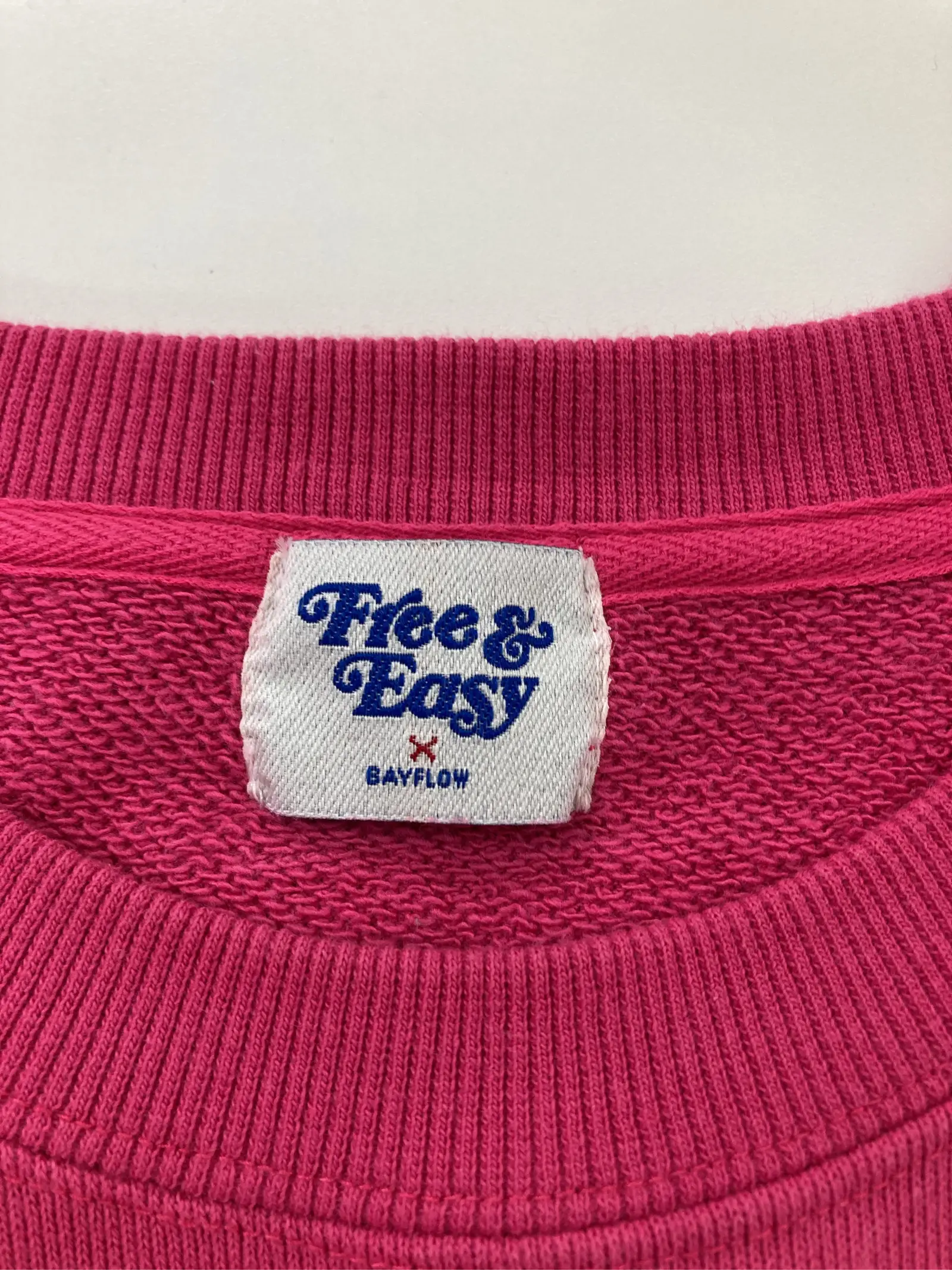 https://r2-worker.digdig.jp/product/4d038060-5c4a-49da-8125-289250002566/9a9e0d55-4221-4414-801a-3cf7b9f0b149