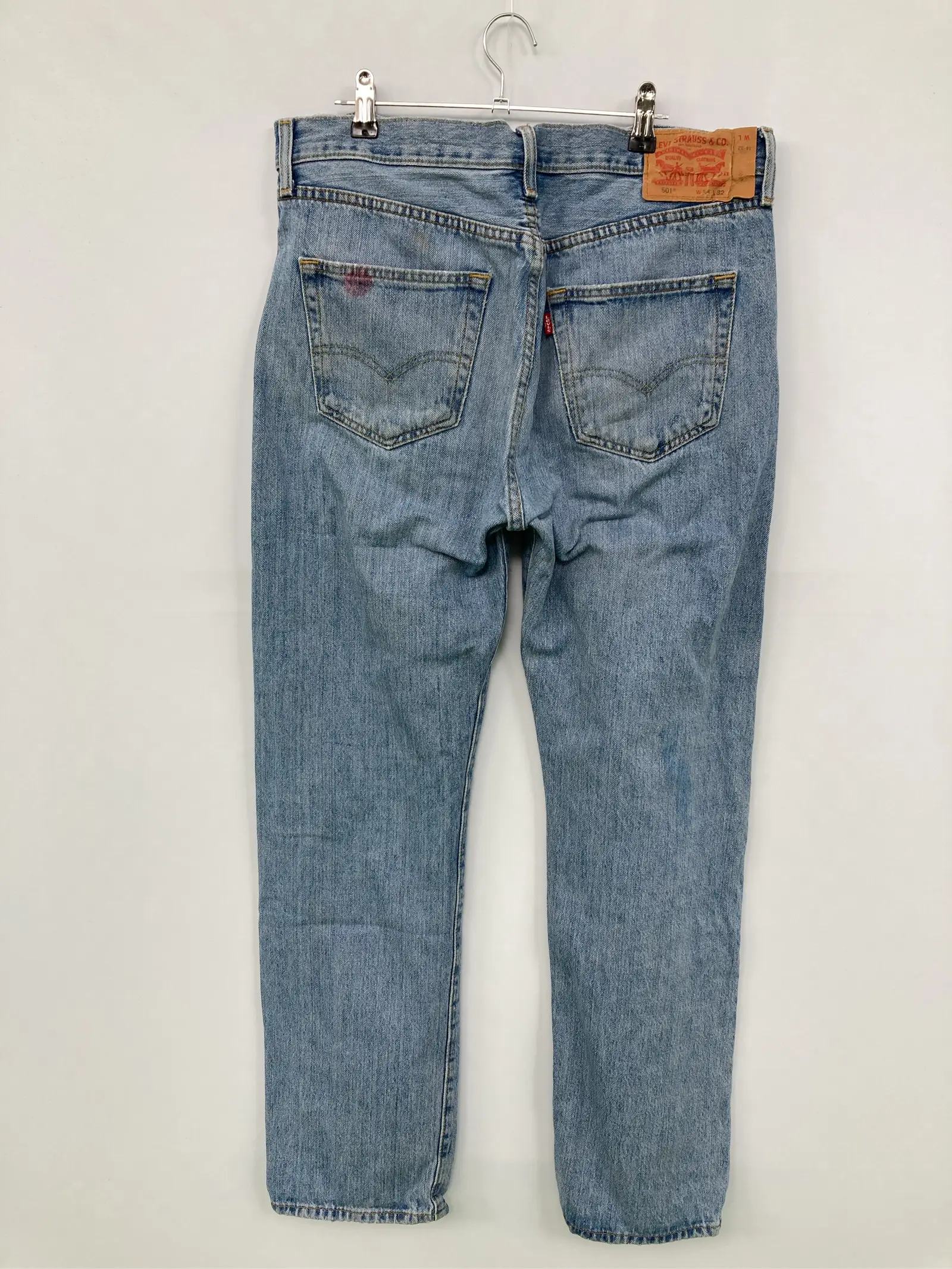 https://r2-worker.digdig.jp/product/4d04da8f-4740-4656-8c4c-a15b004eee82/07e86c68-afbe-4f03-926d-888e805fd122