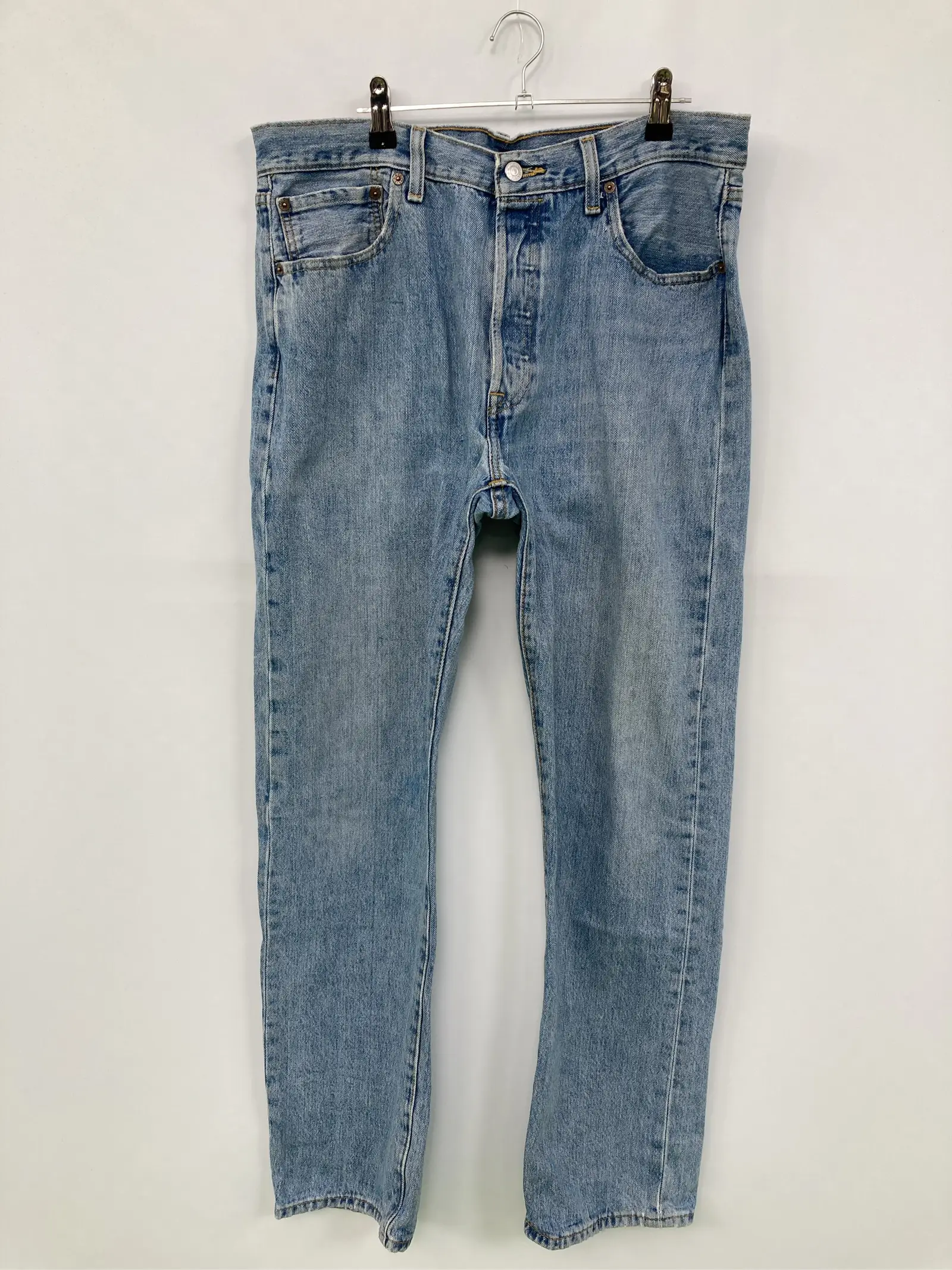 https://r2-worker.digdig.jp/product/4d04da8f-4740-4656-8c4c-a15b004eee82/5043ef82-be0d-455e-a21a-10fa0fbb57ca