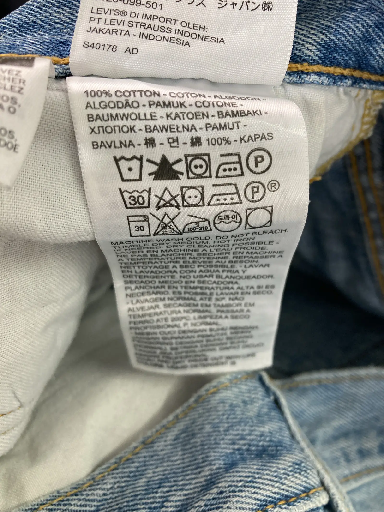 https://r2-worker.digdig.jp/product/4d04da8f-4740-4656-8c4c-a15b004eee82/54d7022a-5448-478f-8026-870fe835e2ca