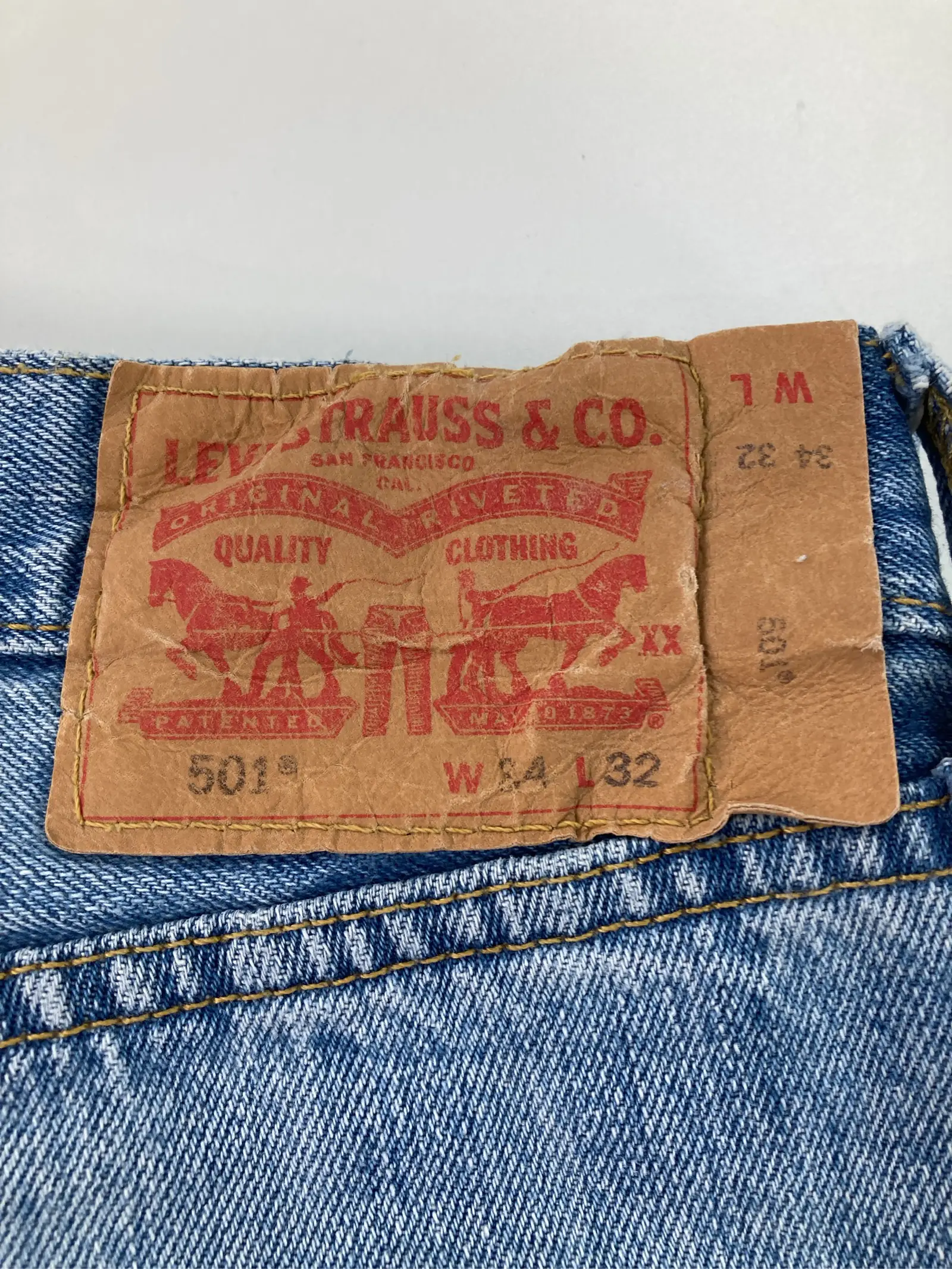 https://r2-worker.digdig.jp/product/4d04da8f-4740-4656-8c4c-a15b004eee82/e77742d1-aab1-4cce-951d-87b94e5acf08
