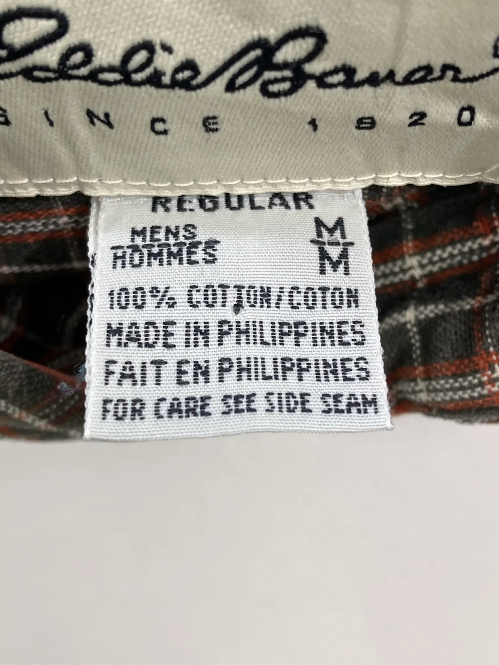 https://r2-worker.digdig.jp/product/4d06a660-dcd4-409b-bd3d-3fa6f096ddb4/b704daf0-1b2c-499a-ba77-b3369547918e
