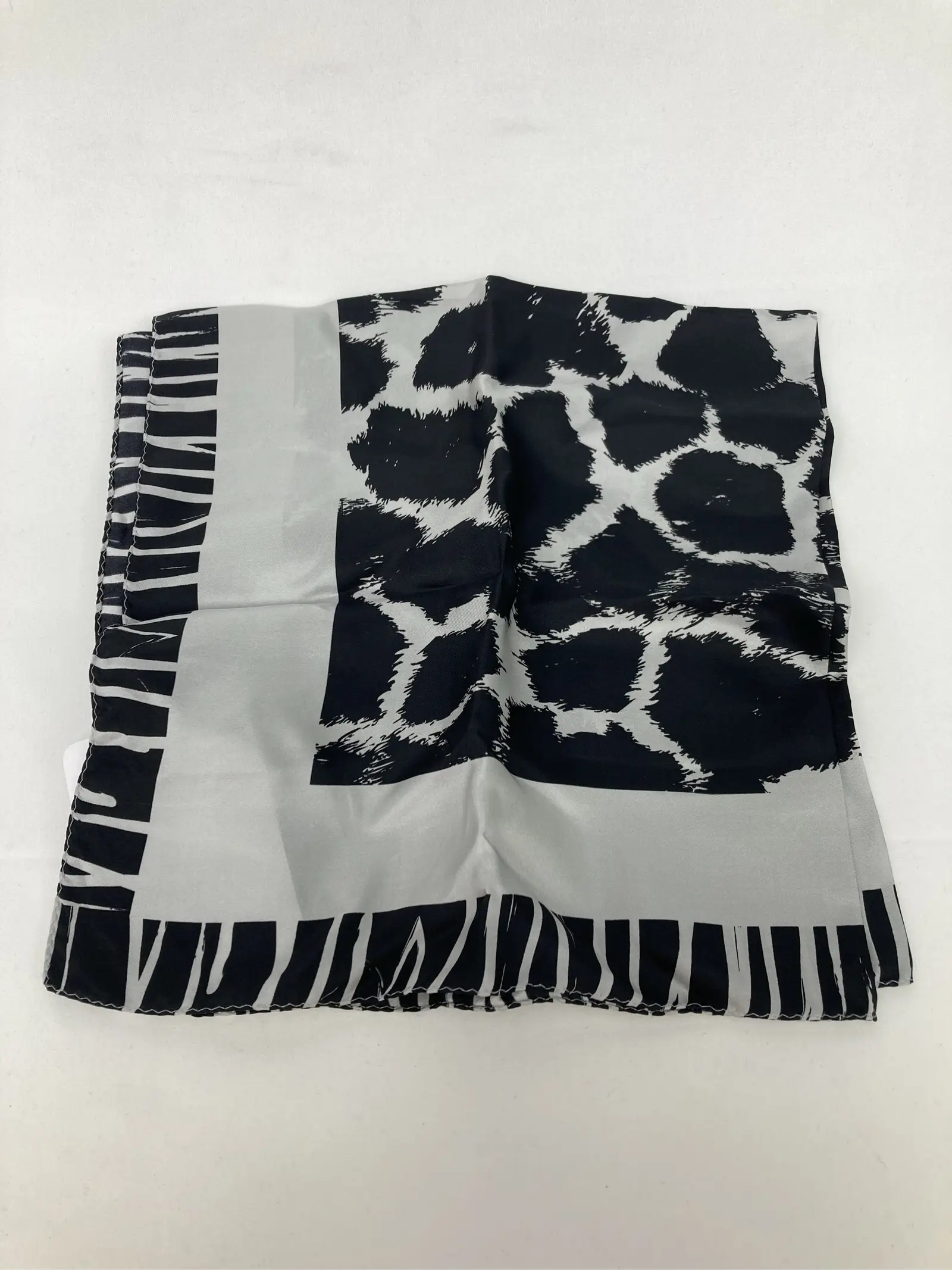 https://r2-worker.digdig.jp/product/4d06f950-f27a-4f61-9410-d1a5b80adf46/92f9da15-bf4a-45ca-b8c9-367969ed312a