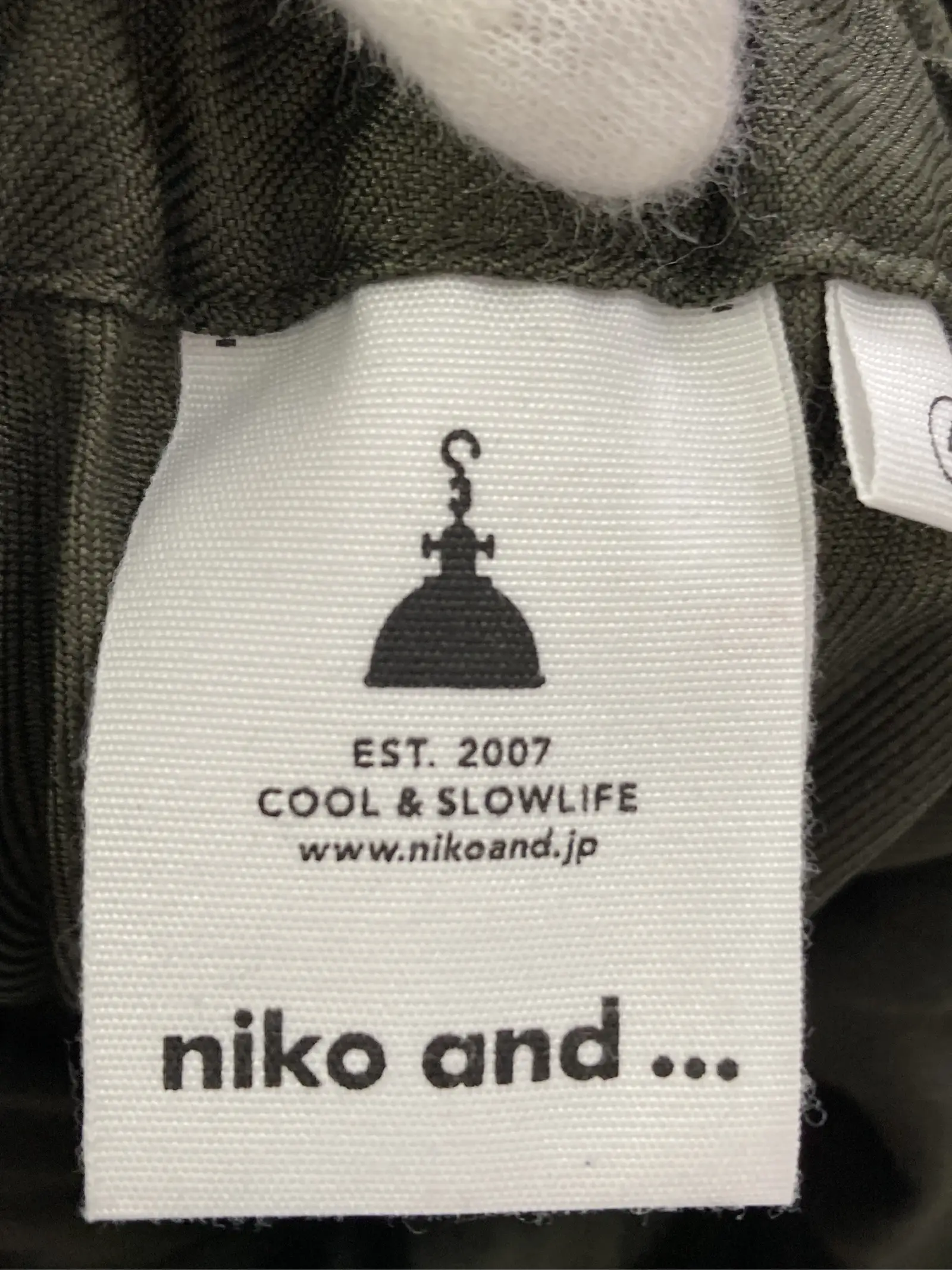 https://r2-worker.digdig.jp/product/4d070ccc-d6d0-417f-95ce-07fa9c1fc225/f15a87bc-1610-47af-8ac8-7edb1fa8c543