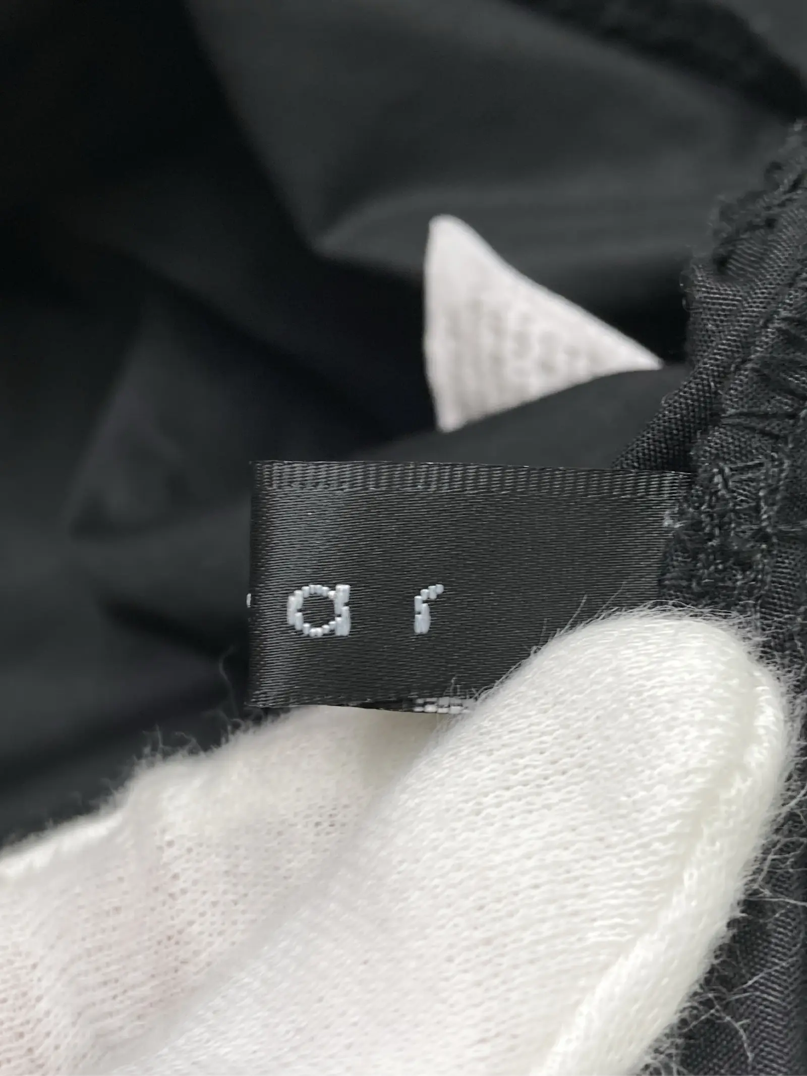 https://r2-worker.digdig.jp/product/4d08186e-1158-4166-bf44-9ce004d3e282/19387972-129a-4ca3-96fd-3e575714861e