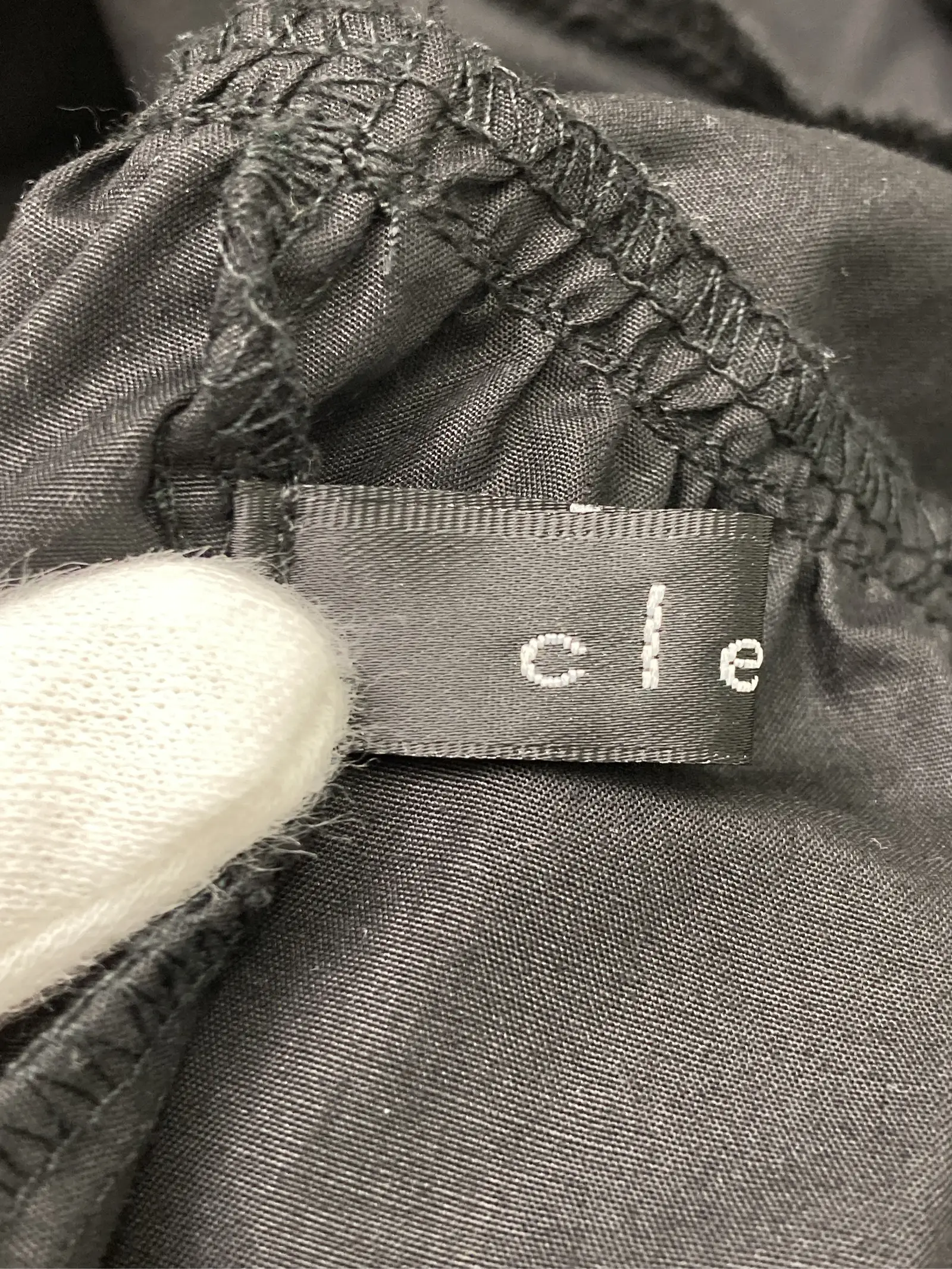 https://r2-worker.digdig.jp/product/4d08186e-1158-4166-bf44-9ce004d3e282/aabd33d7-ec3e-4990-86fd-df7670b0ad8a