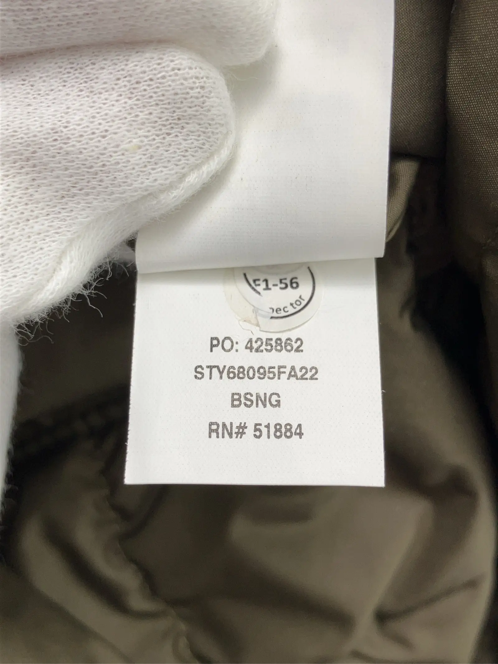 https://r2-worker.digdig.jp/product/4d097936-4281-4ee6-a868-b561ed58bf80/0f042150-ac0b-443c-b122-ec4c68b75d6b