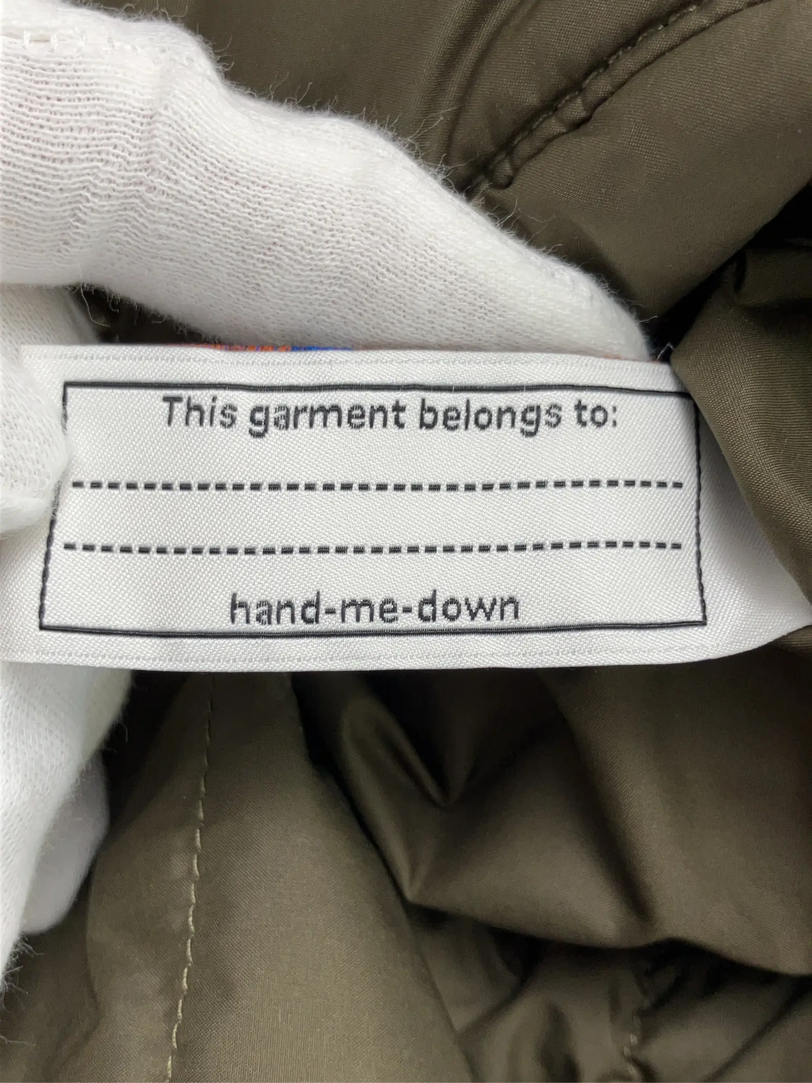 https://r2-worker.digdig.jp/product/4d097936-4281-4ee6-a868-b561ed58bf80/1712bd51-b94b-4851-aa61-45640b6ccf51