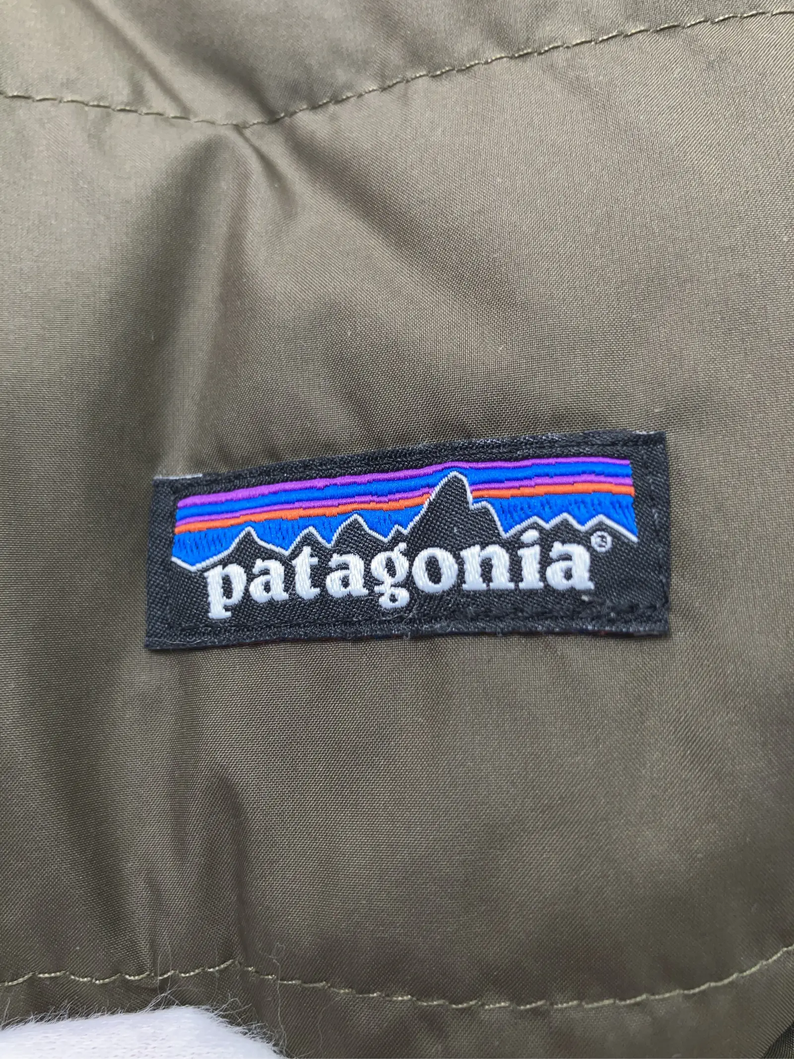 https://r2-worker.digdig.jp/product/4d097936-4281-4ee6-a868-b561ed58bf80/3a1e1241-d2c4-4eb8-844b-879ef6464abb