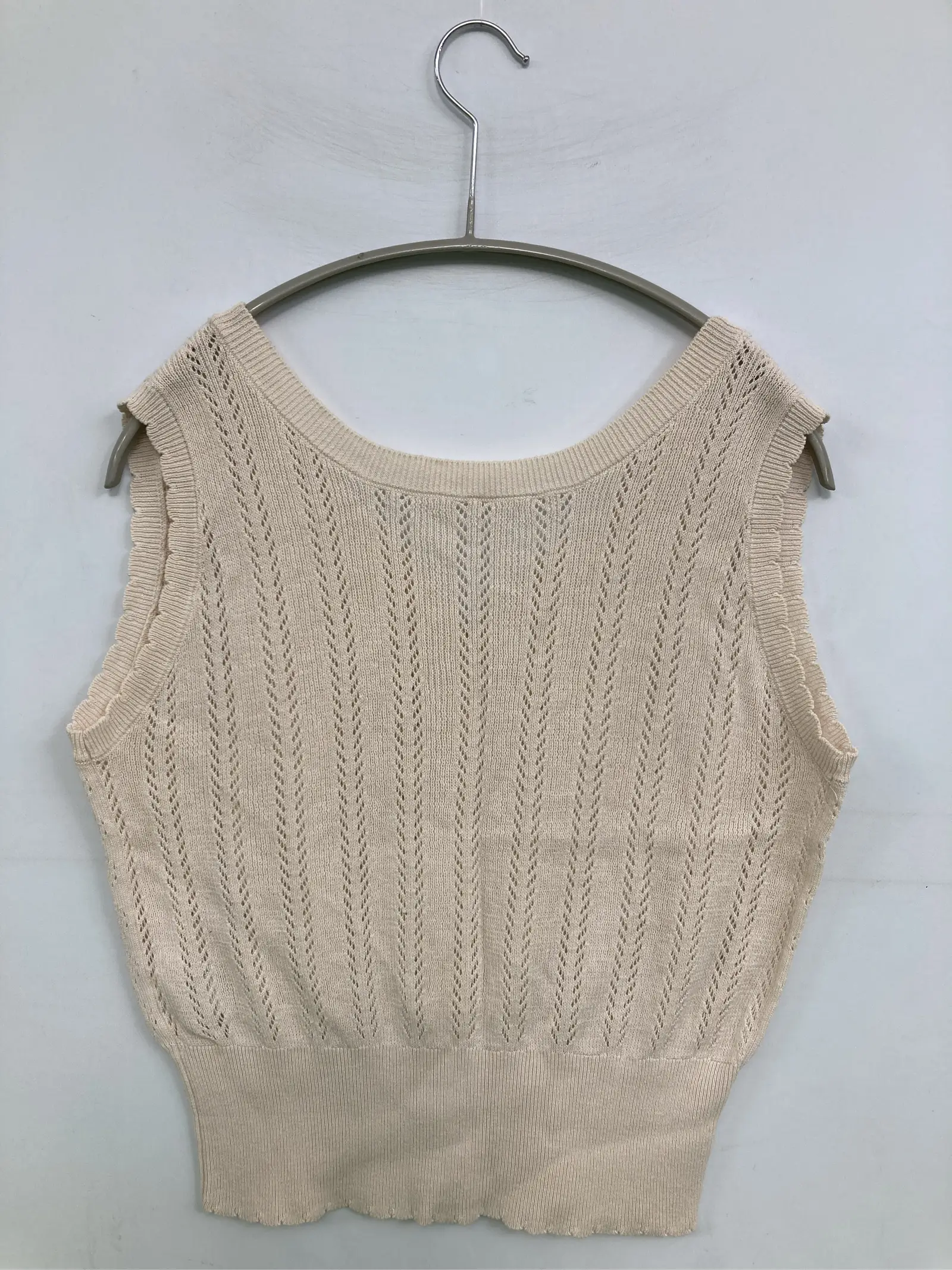 https://r2-worker.digdig.jp/product/4d097ed7-7ffd-420b-9633-a283cce107cb/4557ed6c-9e5d-4202-a88b-04c7b3ad3db2