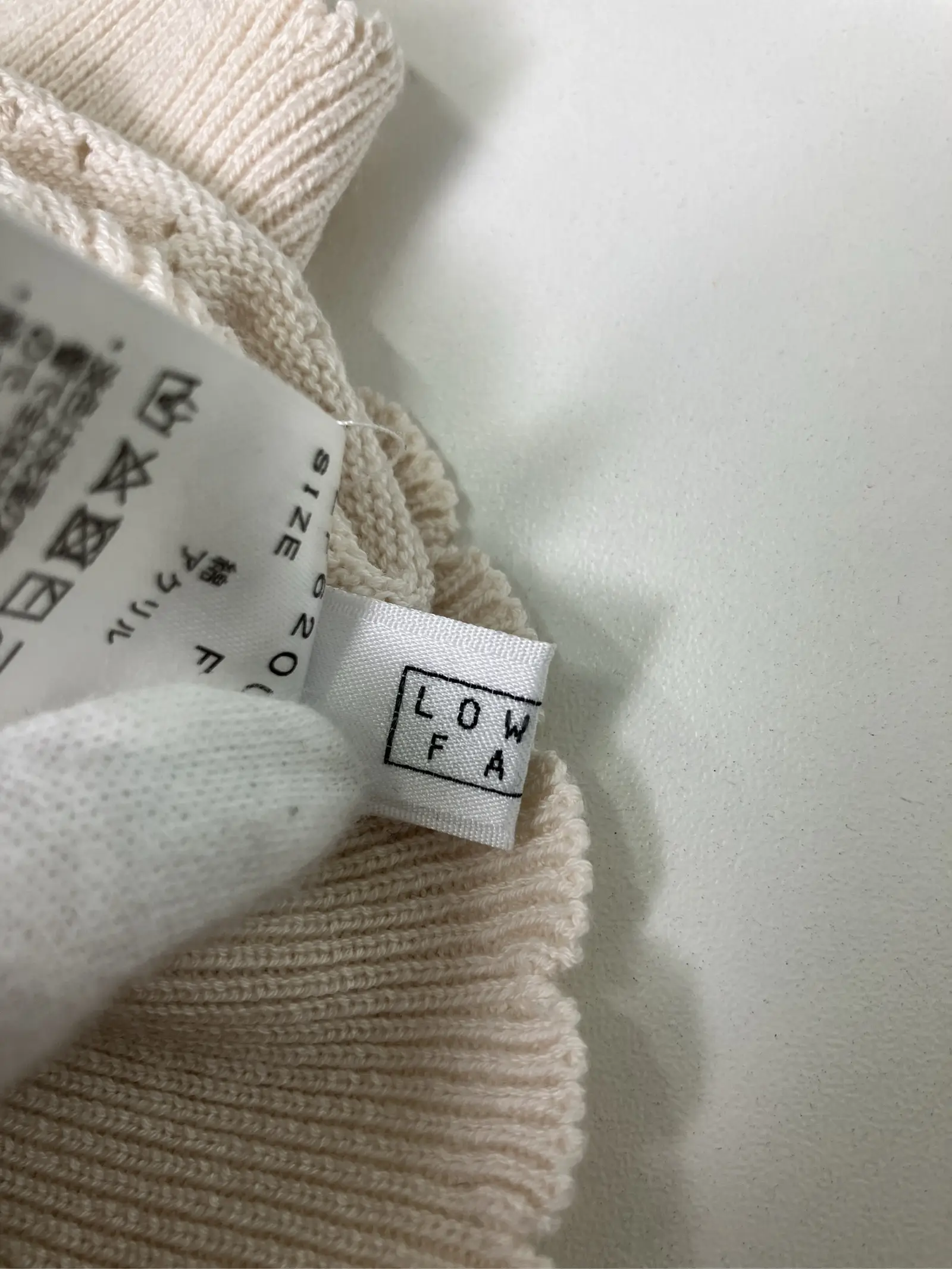 https://r2-worker.digdig.jp/product/4d097ed7-7ffd-420b-9633-a283cce107cb/ef3511d1-64a7-4990-b023-ee50d51989c8