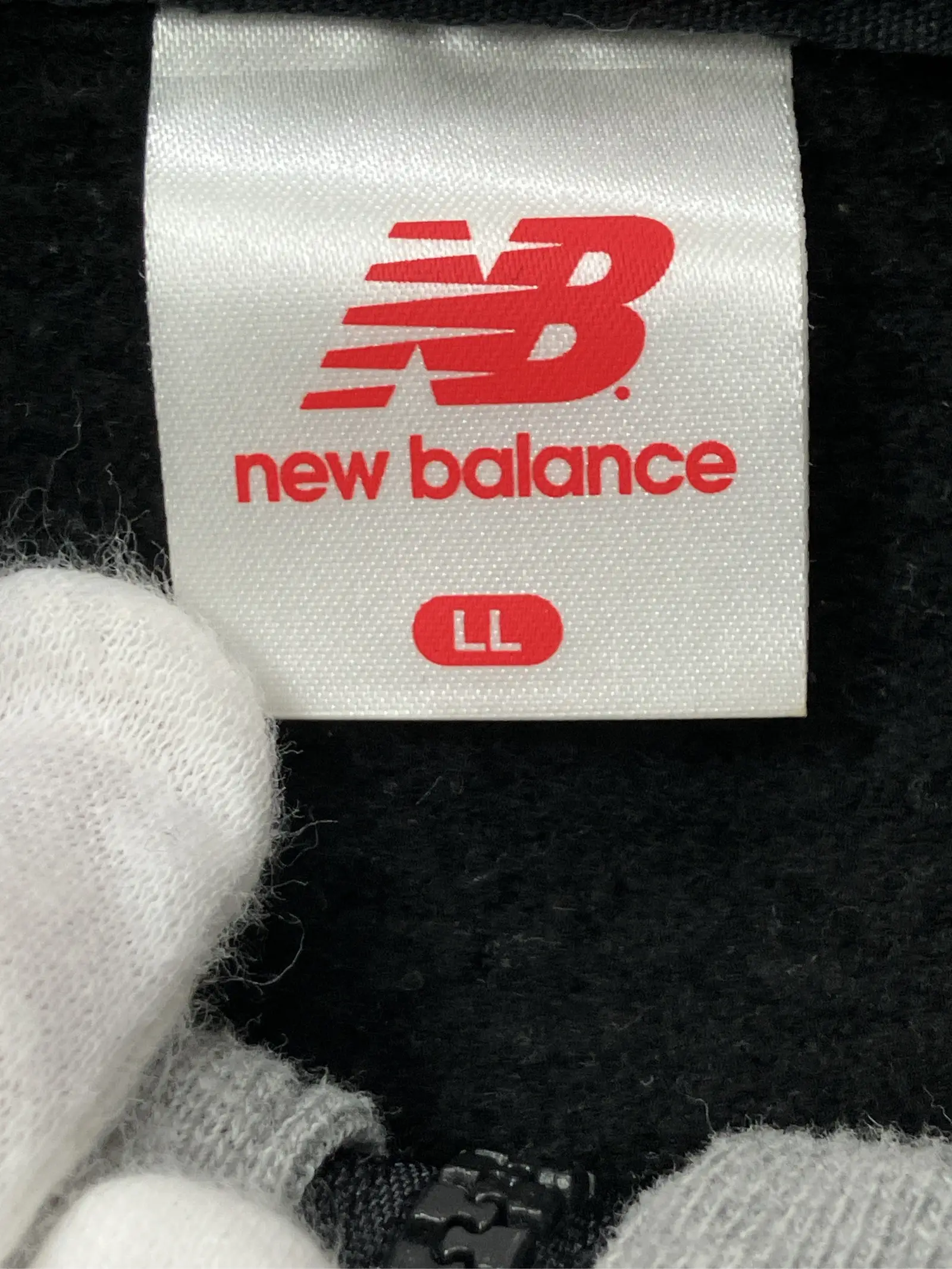 https://r2-worker.digdig.jp/product/4d0a7f7c-de9b-4c66-a3ff-2d2dec27cb9b/05fb68e8-abbf-4d6d-9670-80396d11eb2c